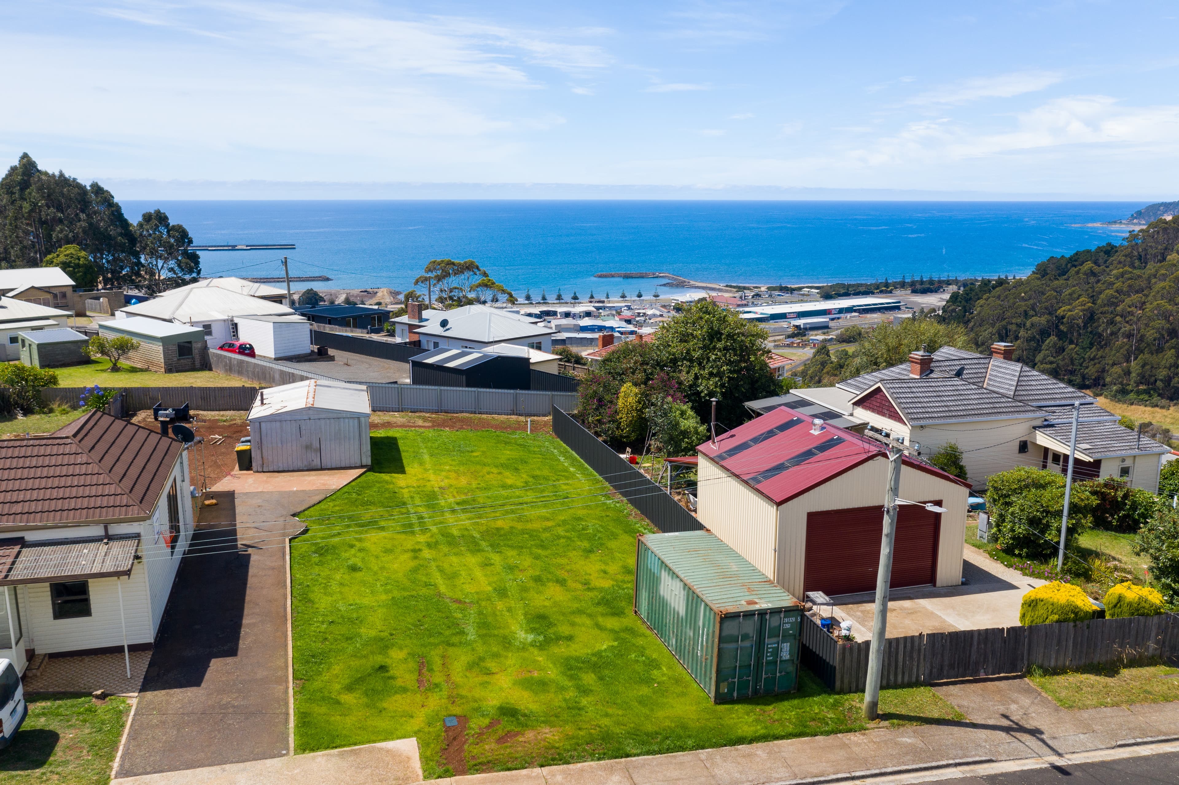 5 Hamilton Street, Upper Burnie, Upper Burnie - Thumbnail 6