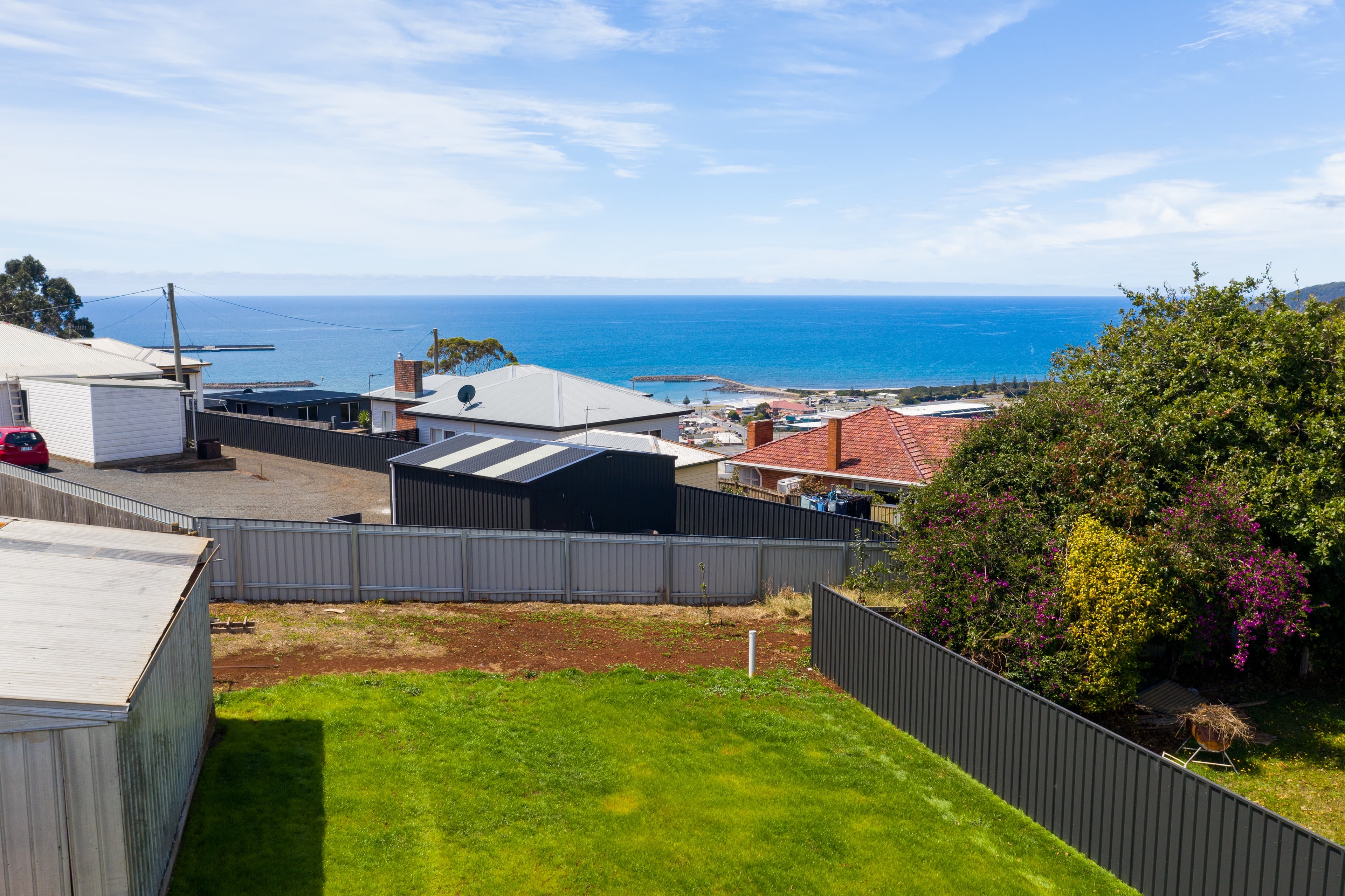 5 Hamilton Street, Upper Burnie, Upper Burnie - Thumbnail 7