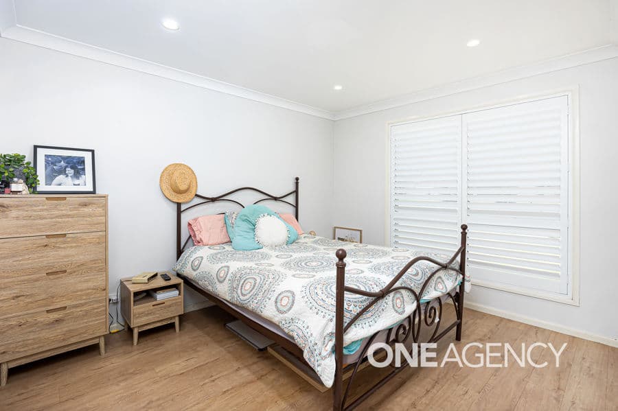 99 YENTOO Drive, Glenfield Park, Glenfield Park - Thumbnail 5