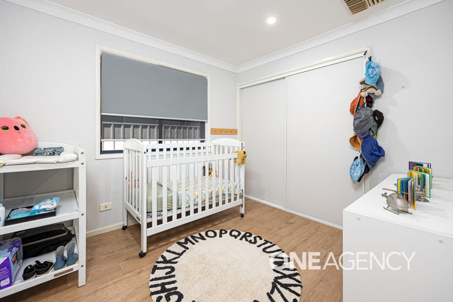99 YENTOO Drive, Glenfield Park, Glenfield Park - Thumbnail 8