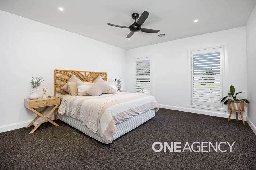 127 LAKEHAVEN Drive, Lake Albert, Lake Albert - Thumbnail 7