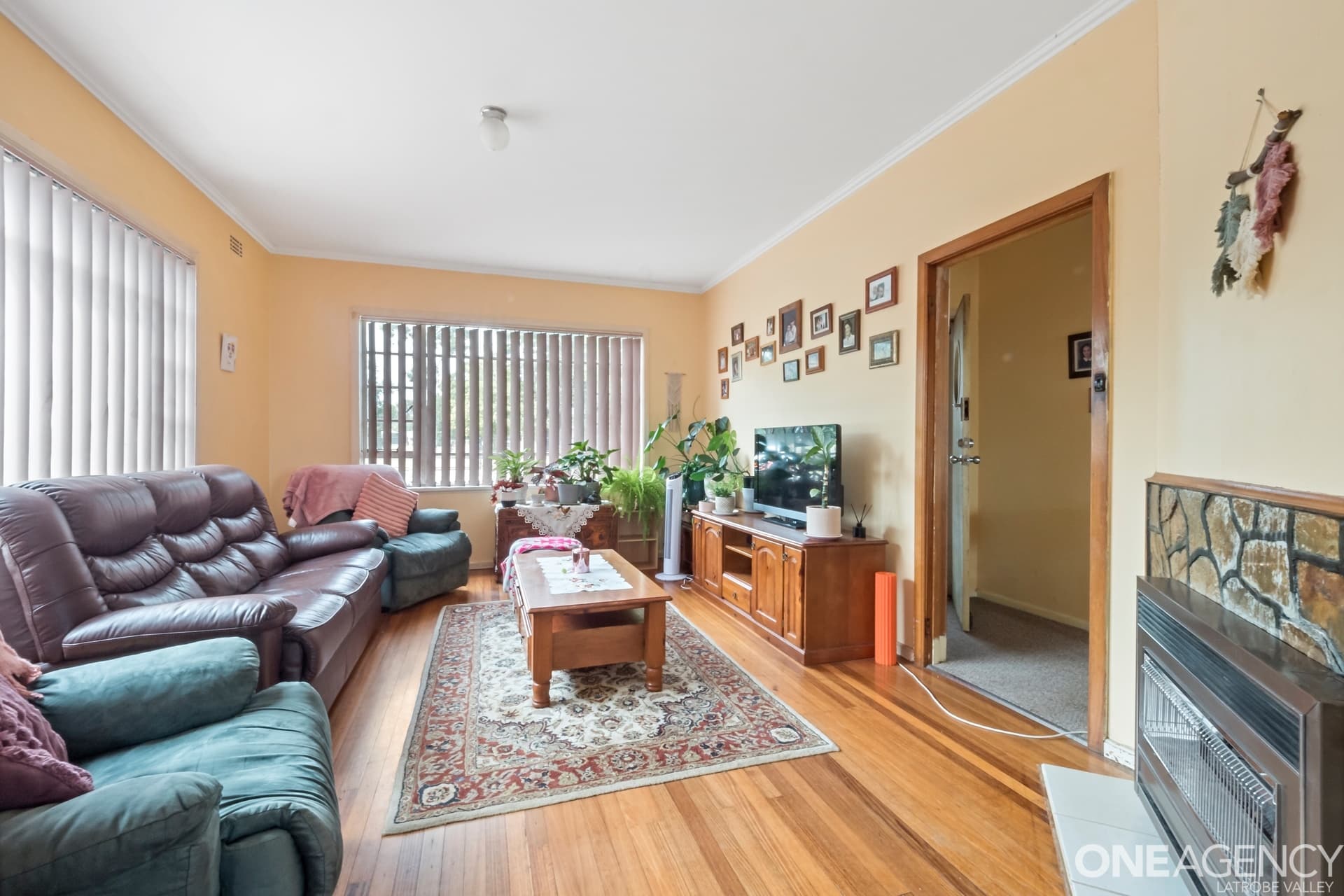 99 Holmes Road, Morwell, Morwell - Thumbnail 2