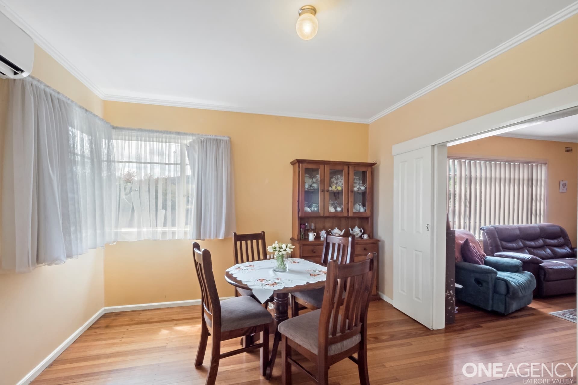 99 Holmes Road, Morwell, Morwell - Thumbnail 4
