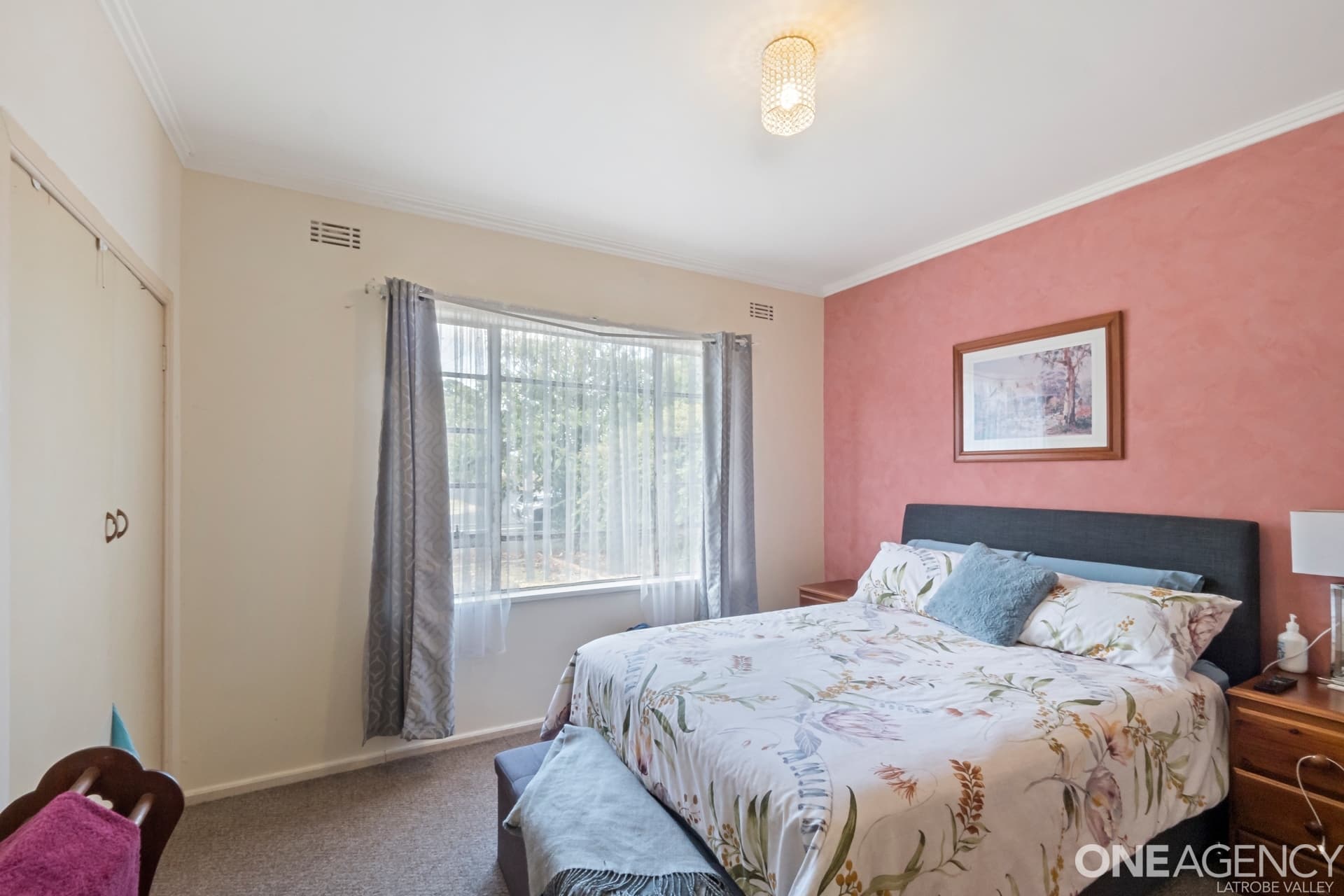99 Holmes Road, Morwell, Morwell - Thumbnail 5
