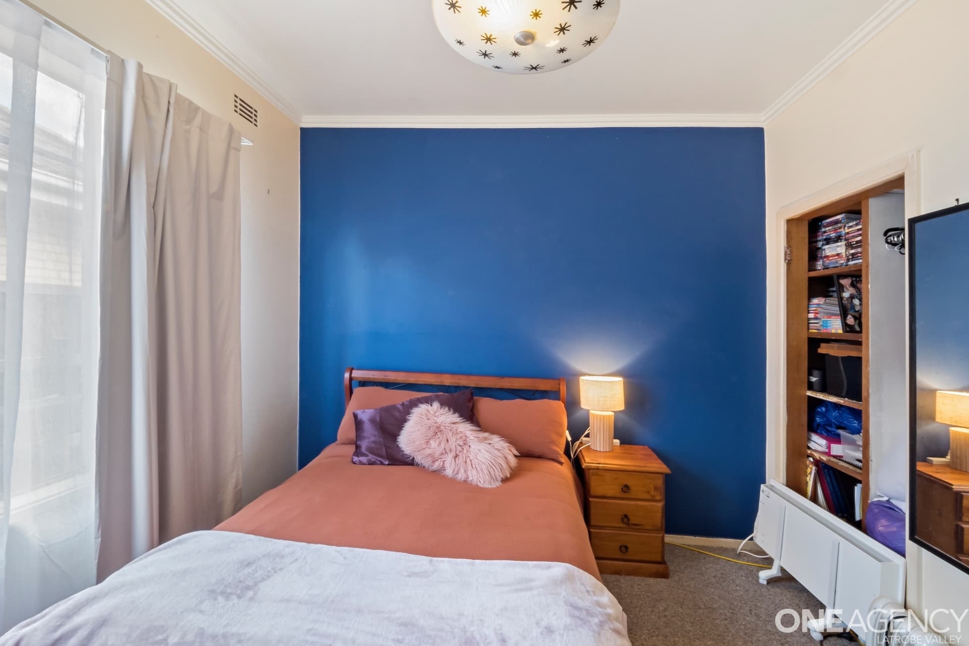 99 Holmes Road, Morwell, Morwell - Thumbnail 7