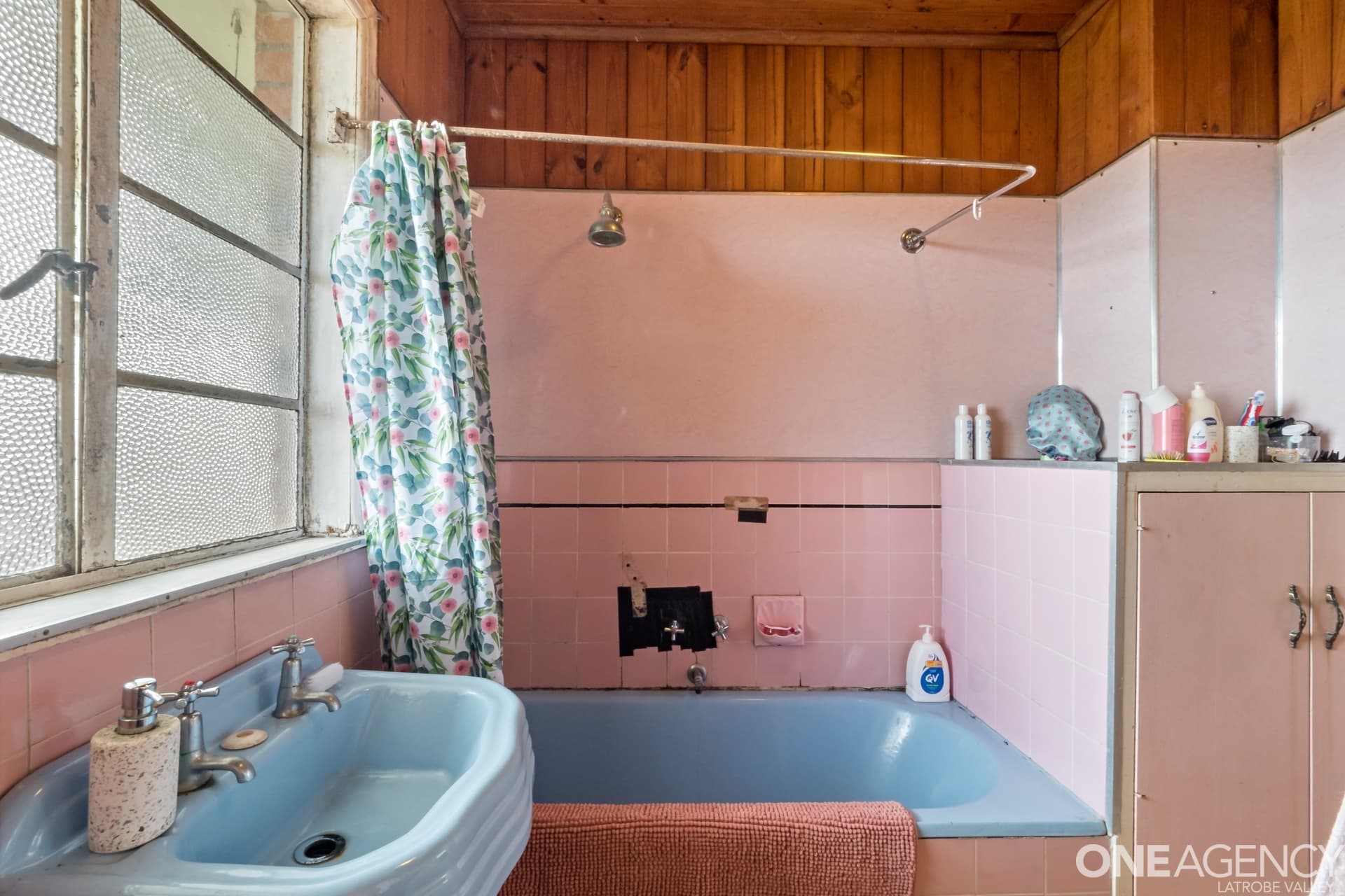 99 Holmes Road, Morwell, Morwell - Thumbnail 8