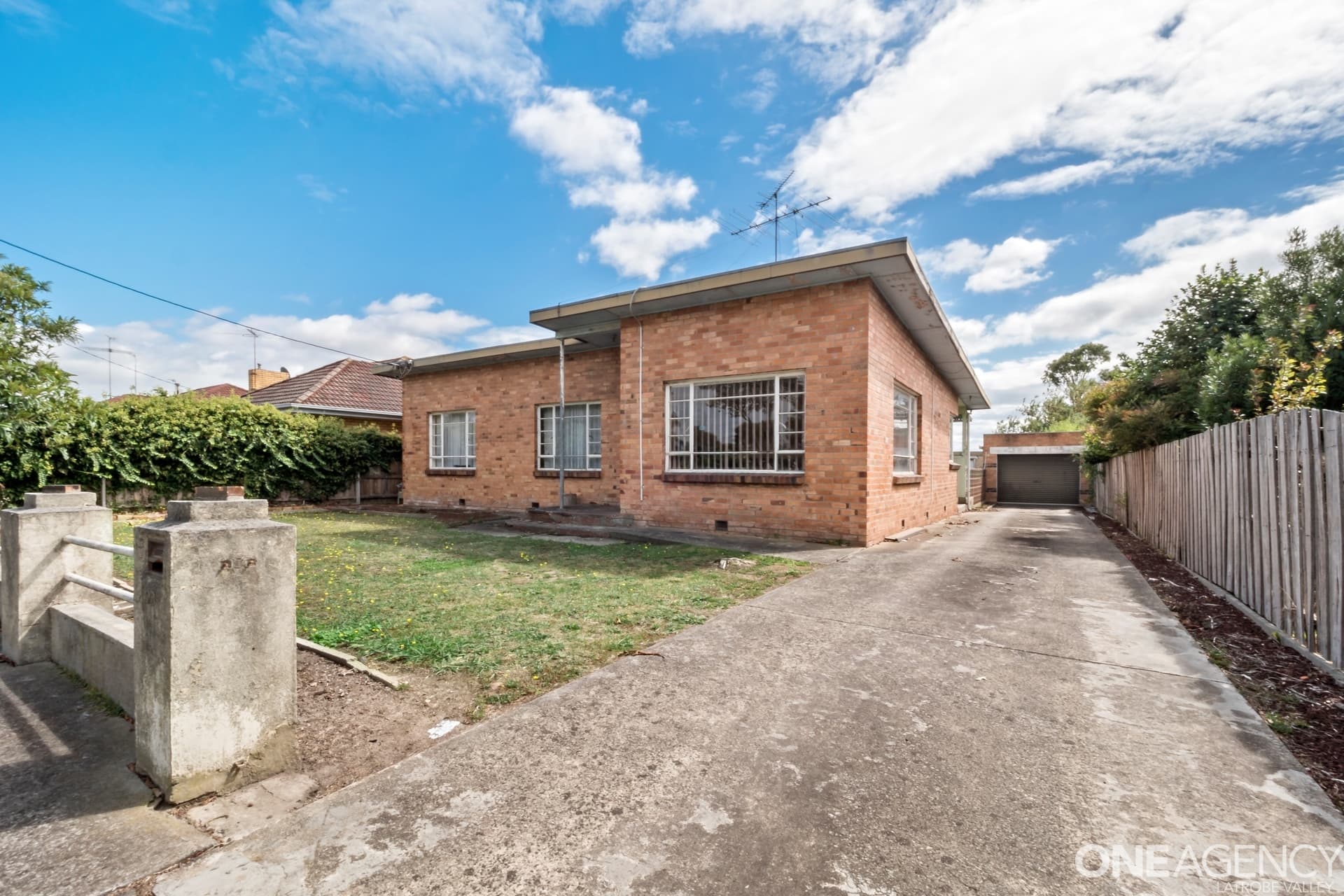 99 Holmes Road, Morwell, Morwell - Image 1