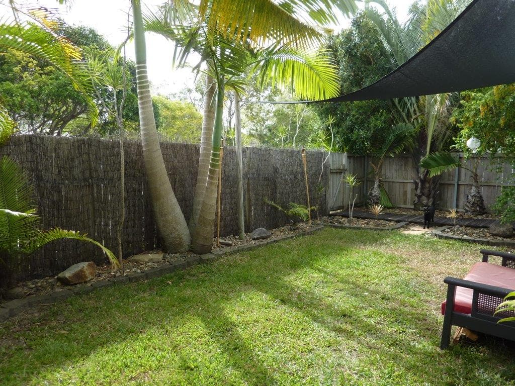 1/63 Cassia Avenue, Coolum Beach, Coolum Beach - Image 1
