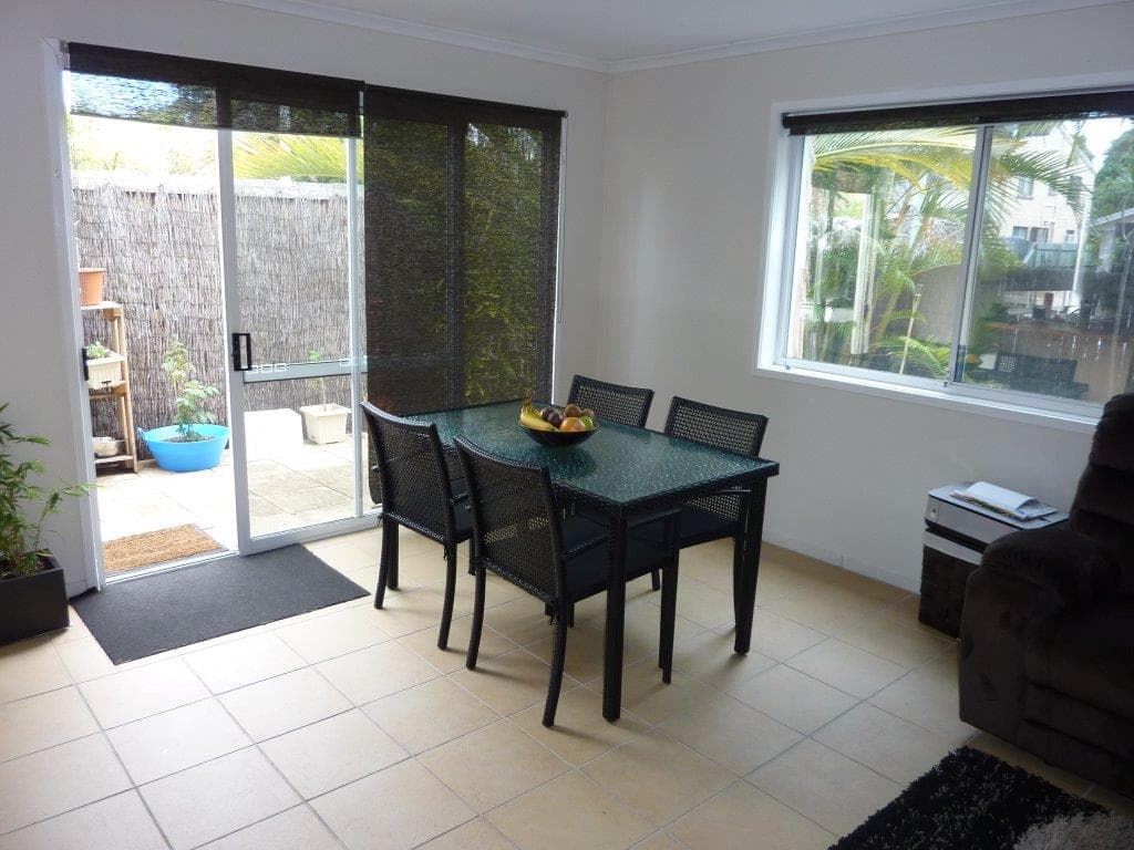 1/63 Cassia Avenue, Coolum Beach, Coolum Beach - Thumbnail 2