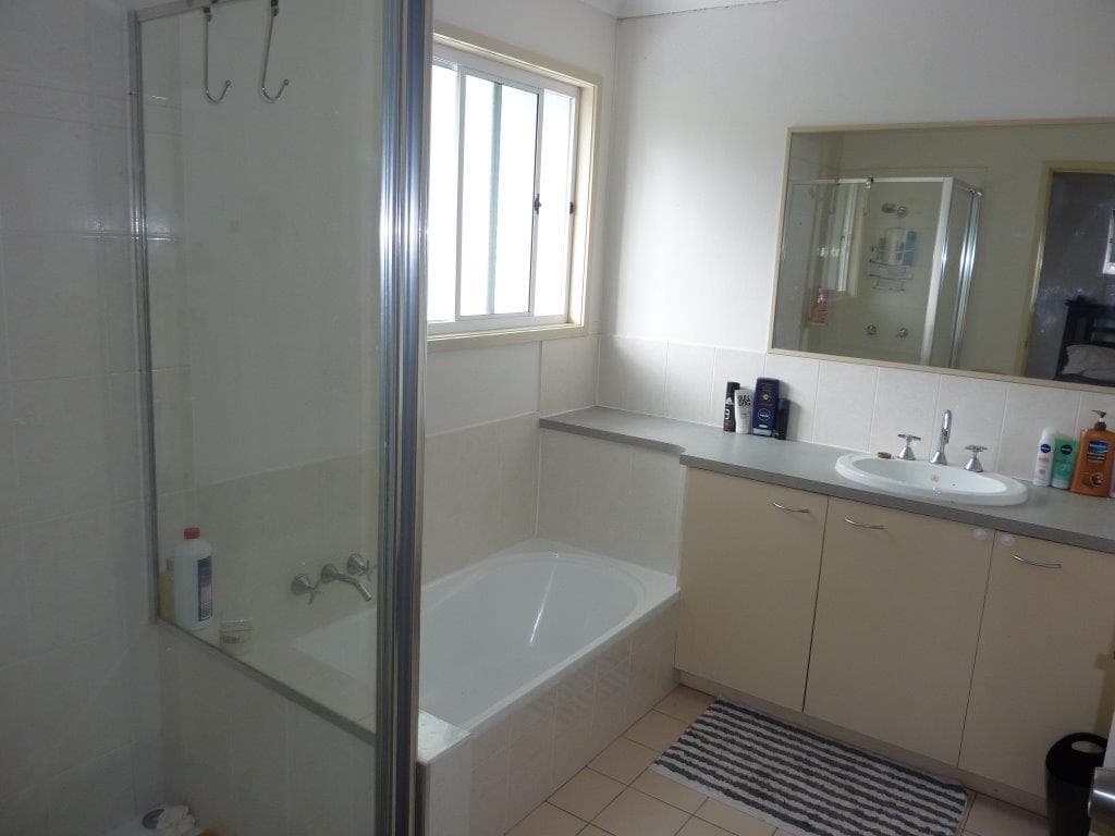 1/63 Cassia Avenue, Coolum Beach, Coolum Beach - Thumbnail 5