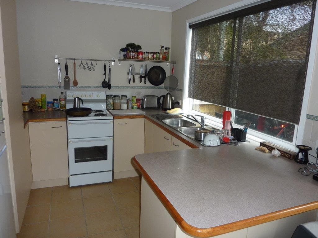 1/63 Cassia Avenue, Coolum Beach, Coolum Beach - Thumbnail 4