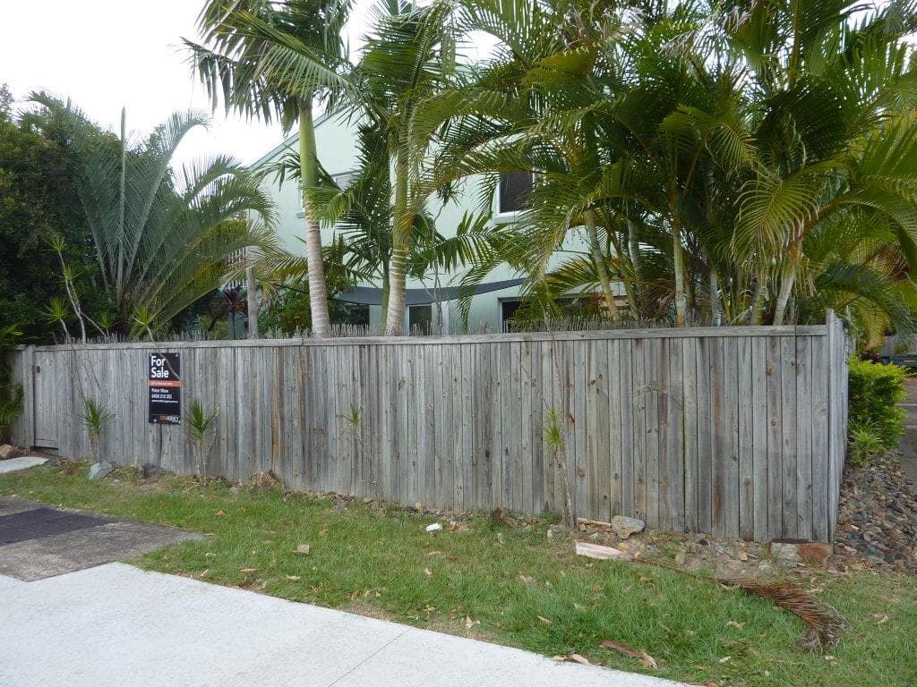 1/63 Cassia Avenue, Coolum Beach, Coolum Beach - Thumbnail 7