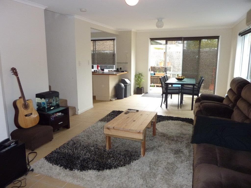 1/63 Cassia Avenue, Coolum Beach, Coolum Beach - Thumbnail 3