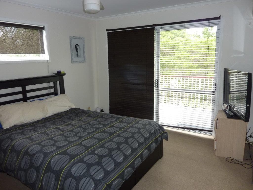 1/63 Cassia Avenue, Coolum Beach, Coolum Beach - Thumbnail 6