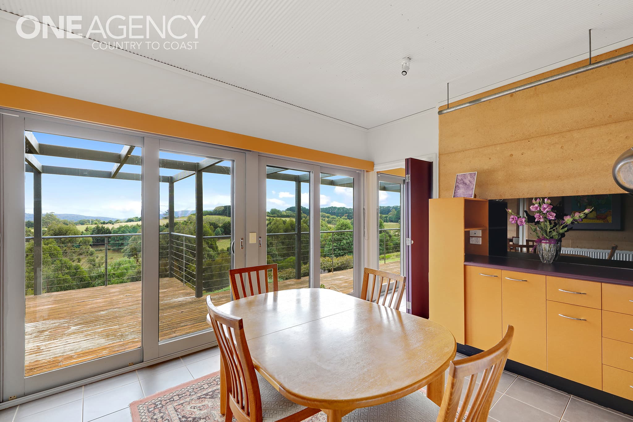 50 Harvie Road, Neerim Junction, Neerim Junction - Thumbnail 5