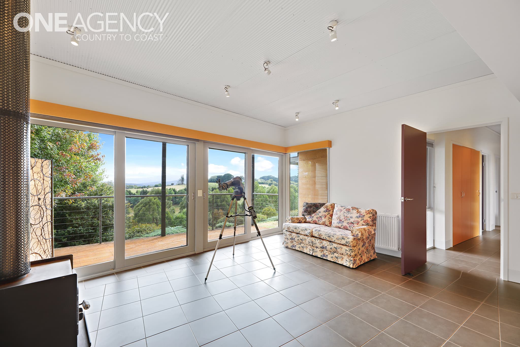 50 Harvie Road, Neerim Junction, Neerim Junction - Thumbnail 8