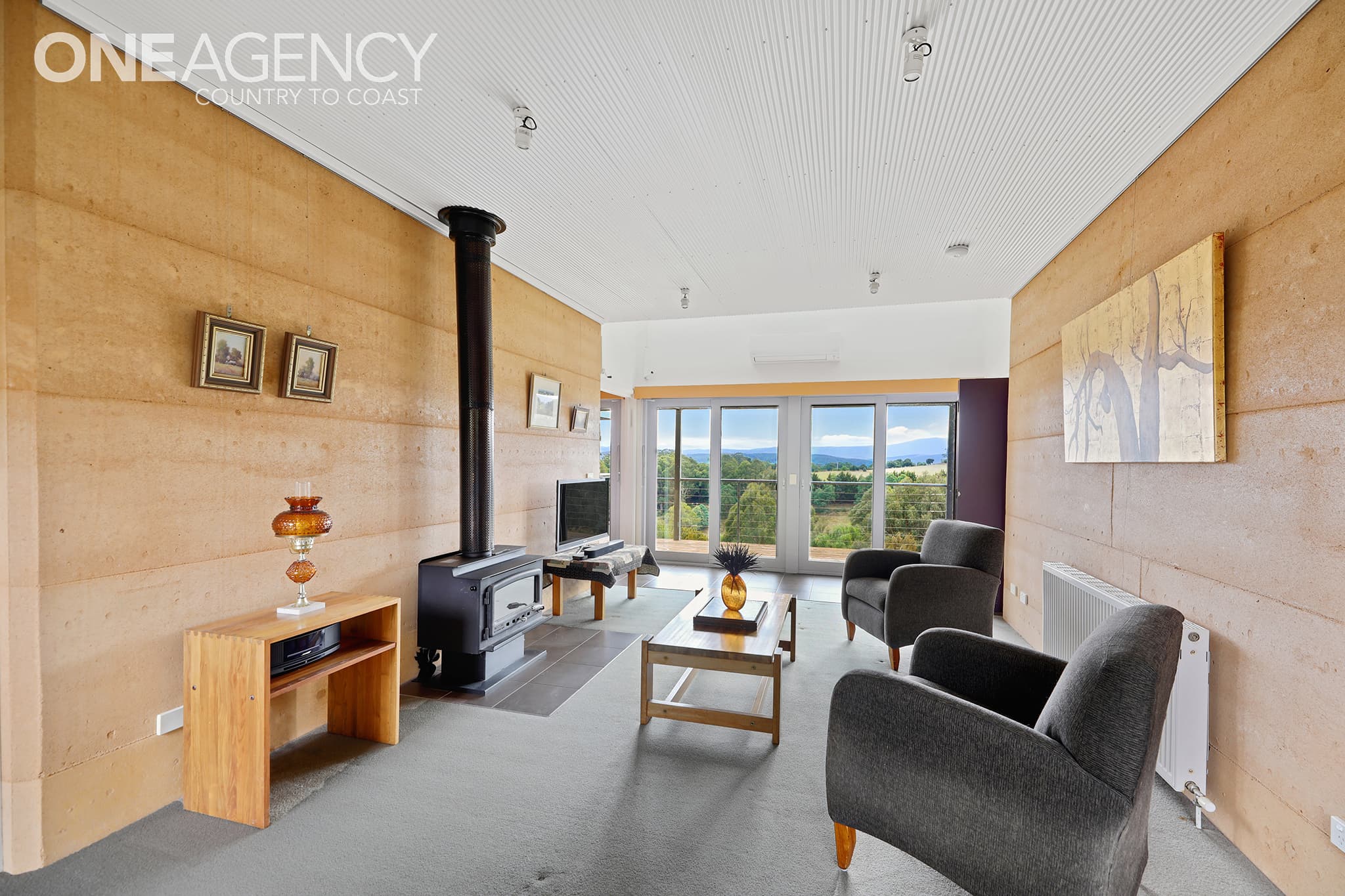 50 Harvie Road, Neerim Junction, Neerim Junction - Thumbnail 6