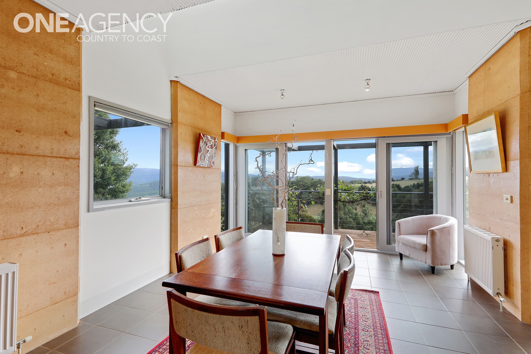 50 Harvie Road, Neerim Junction, Neerim Junction - Thumbnail 7