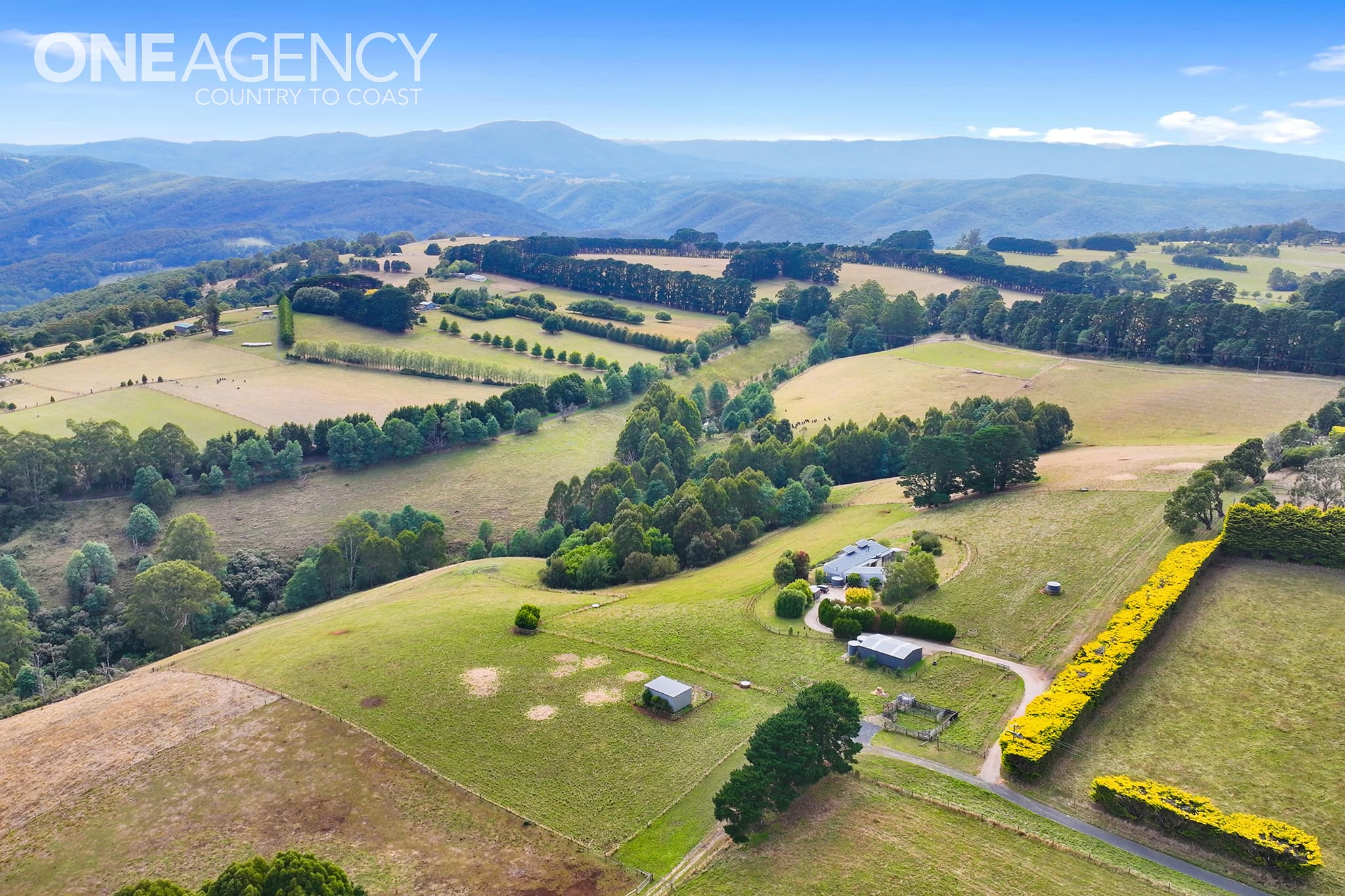 50 Harvie Road, Neerim Junction, Neerim Junction - Image 1