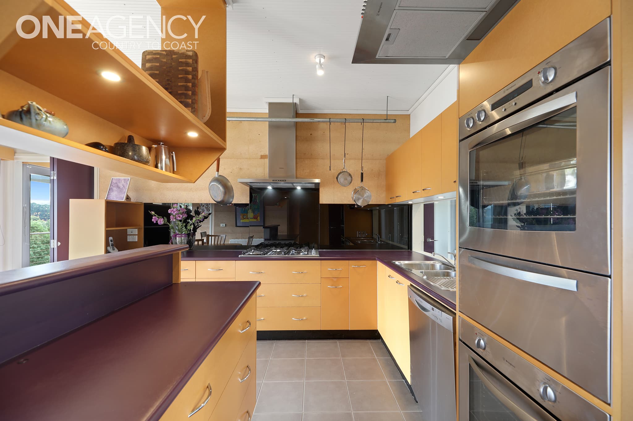 50 Harvie Road, Neerim Junction, Neerim Junction - Thumbnail 4
