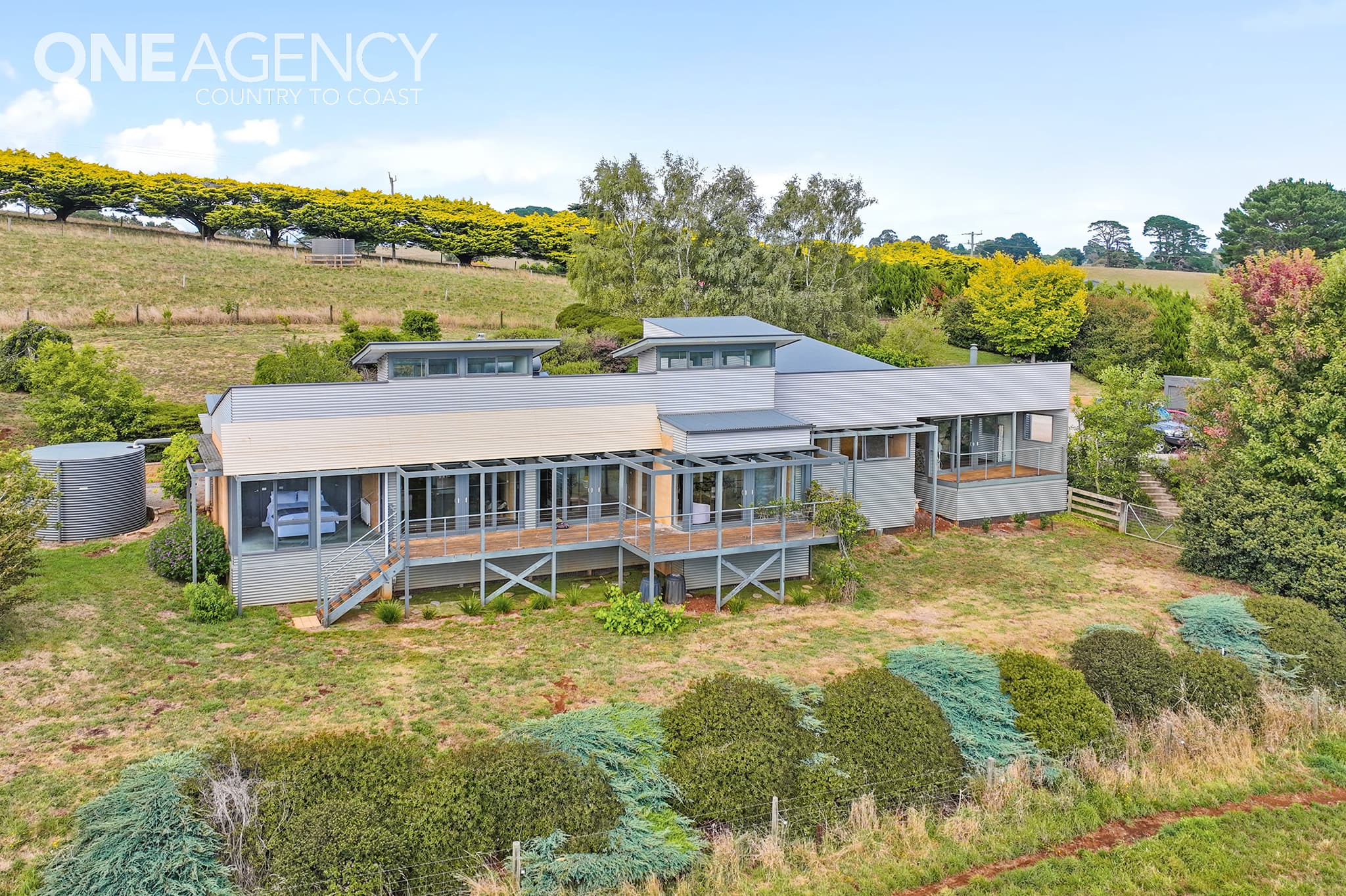 50 Harvie Road, Neerim Junction, Neerim Junction - Thumbnail 2