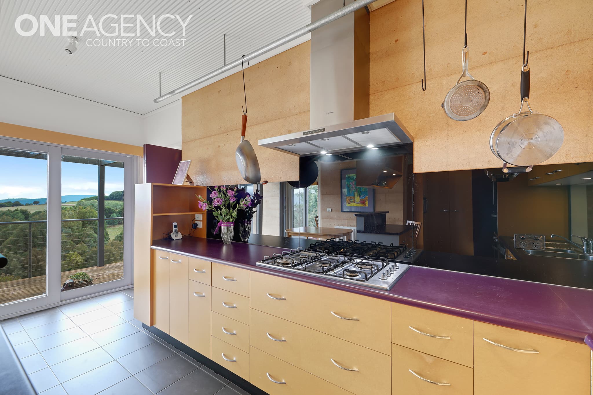 50 Harvie Road, Neerim Junction, Neerim Junction - Thumbnail 3