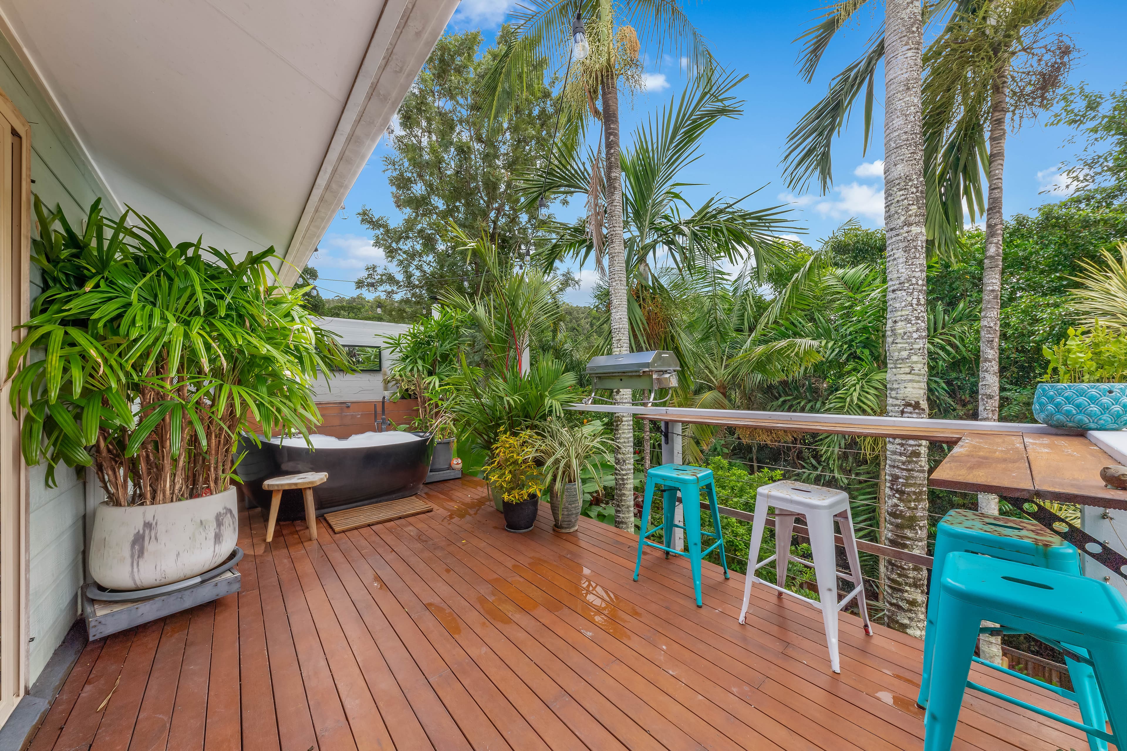 30 Moonlight Drive, Jubilee Pocket, Jubilee Pocket - Thumbnail 7