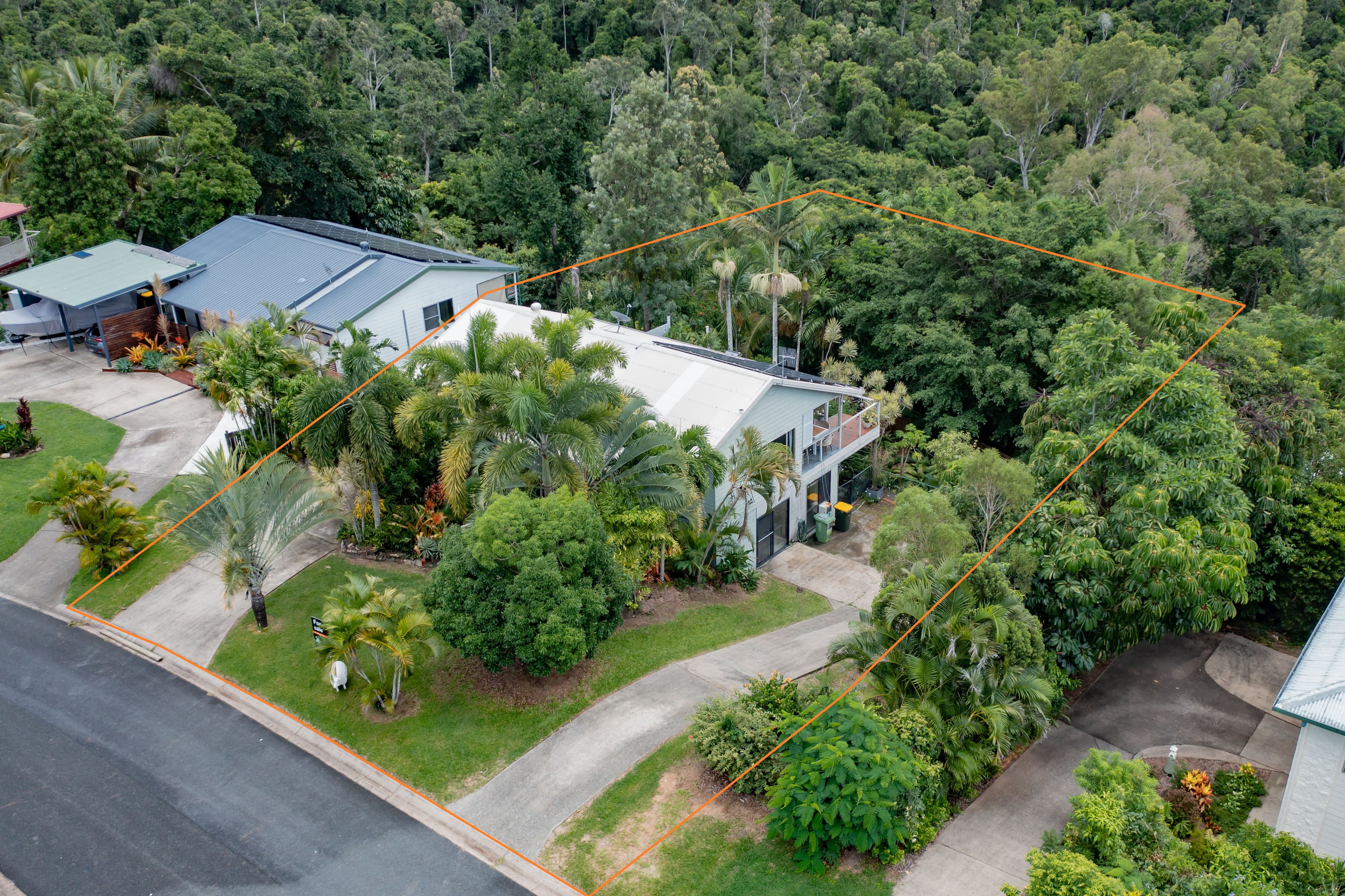 30 Moonlight Drive, Jubilee Pocket, Jubilee Pocket - Thumbnail 3