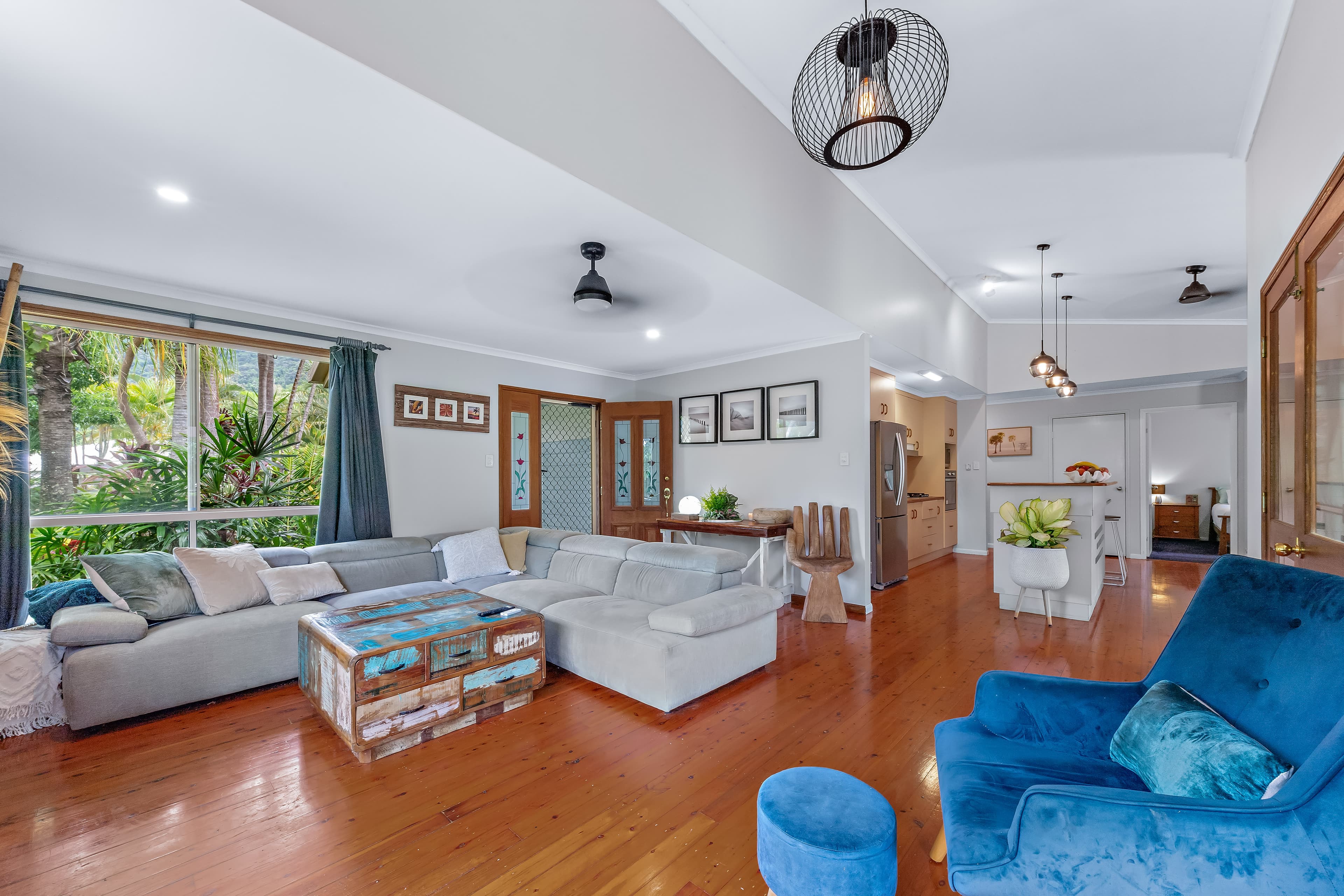 30 Moonlight Drive, Jubilee Pocket, Jubilee Pocket - Thumbnail 6