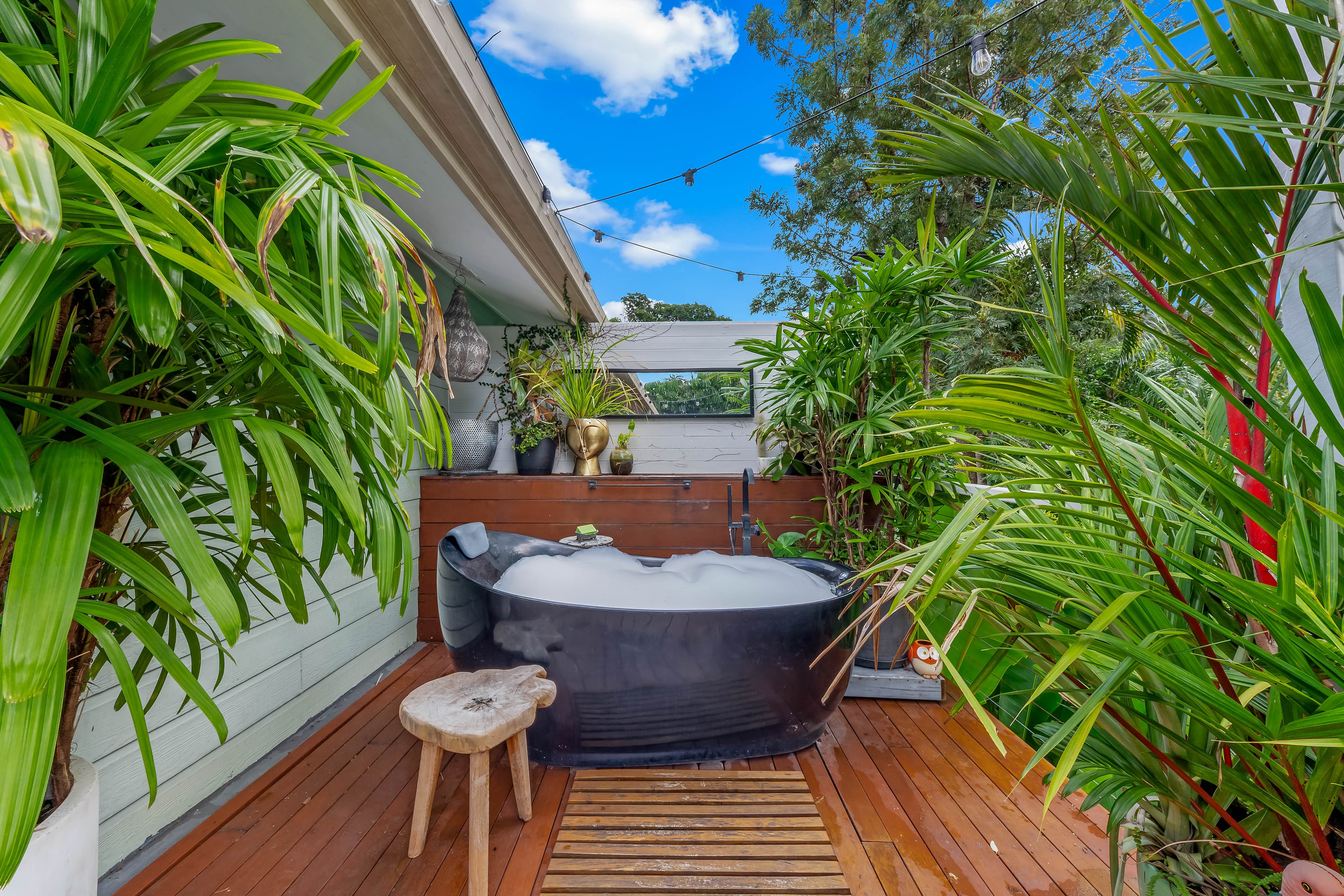 30 Moonlight Drive, Jubilee Pocket, Jubilee Pocket - Thumbnail 8