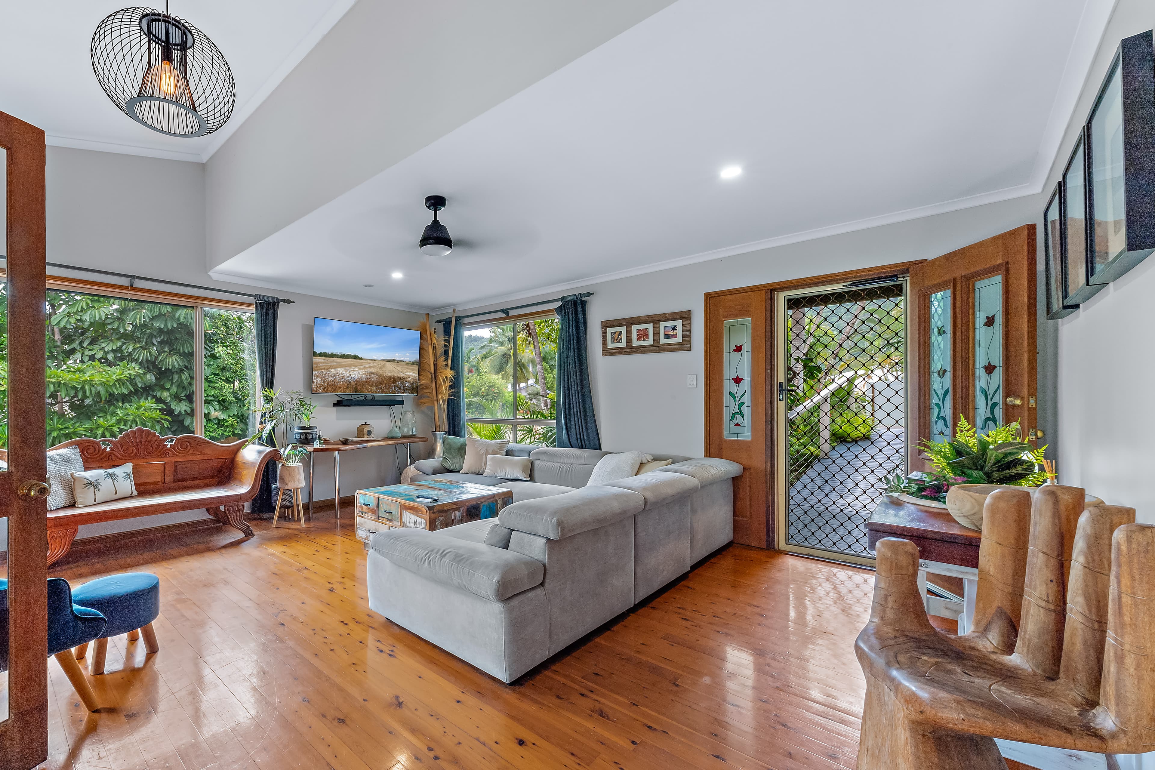30 Moonlight Drive, Jubilee Pocket, Jubilee Pocket - Thumbnail 5