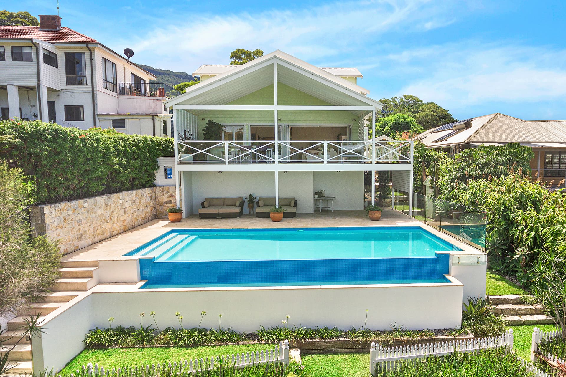 62 Lachlan Street, Thirroul, Thirroul - Thumbnail 2