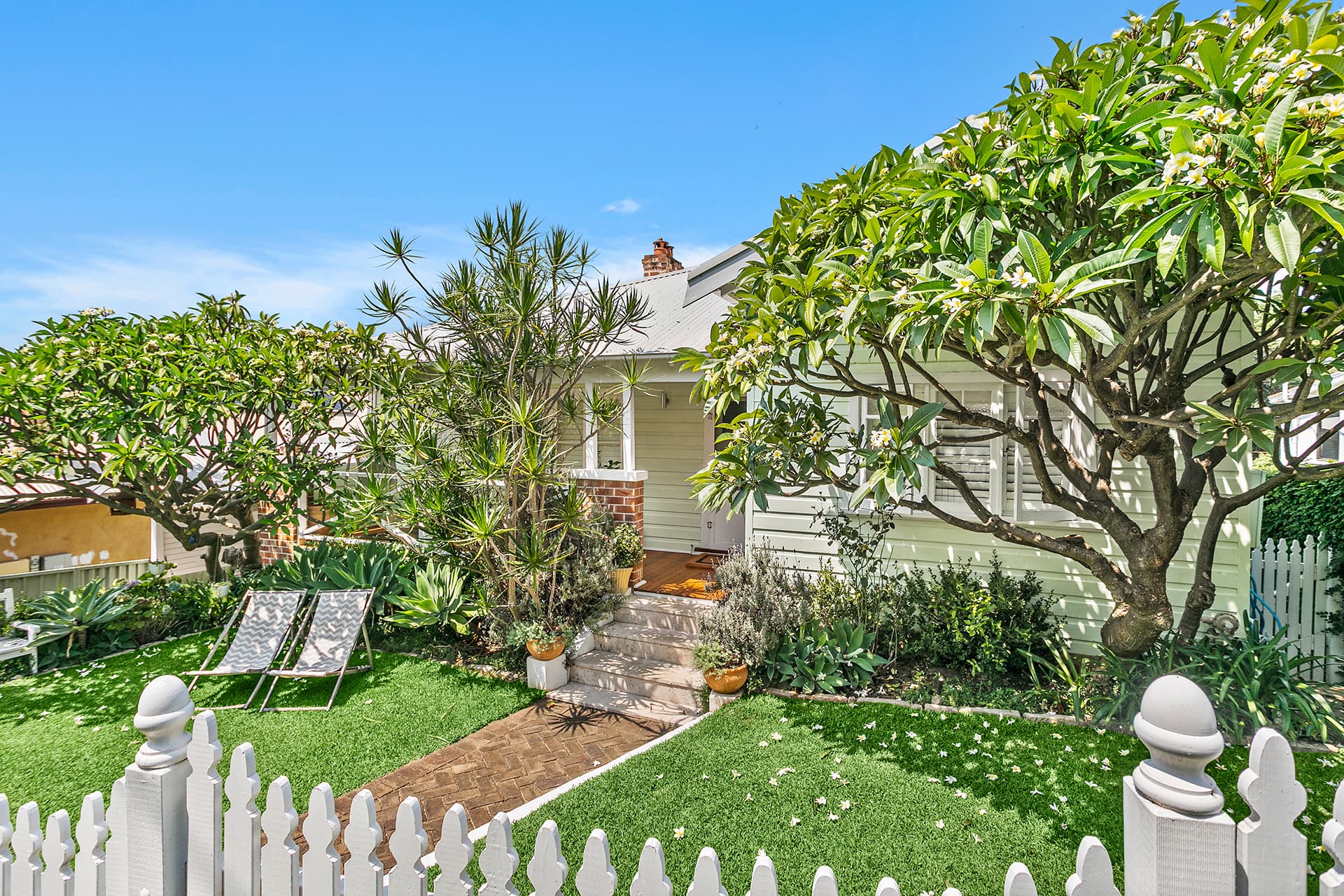 62 Lachlan Street, Thirroul, Thirroul - Thumbnail 3