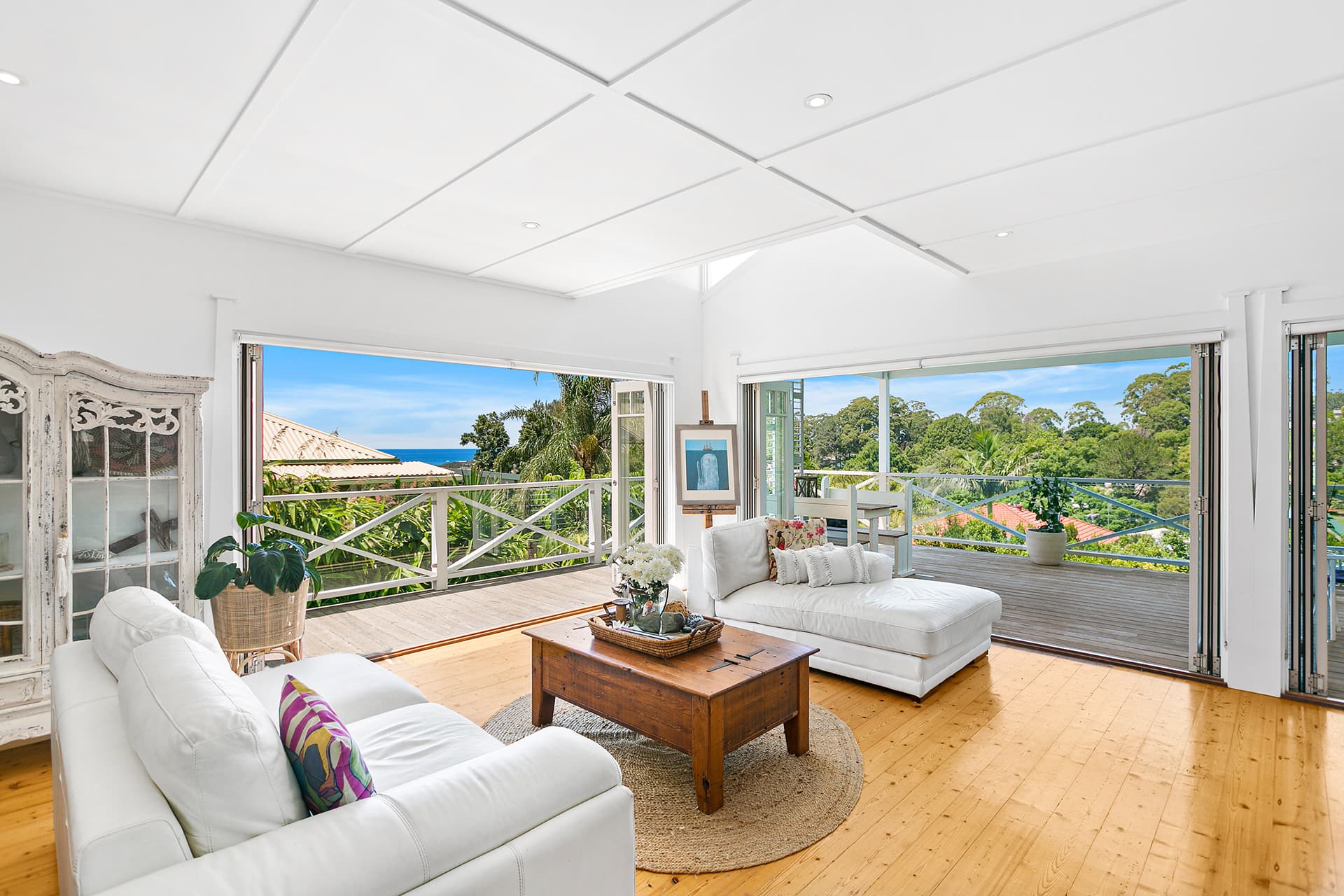 62 Lachlan Street, Thirroul, Thirroul - Thumbnail 4