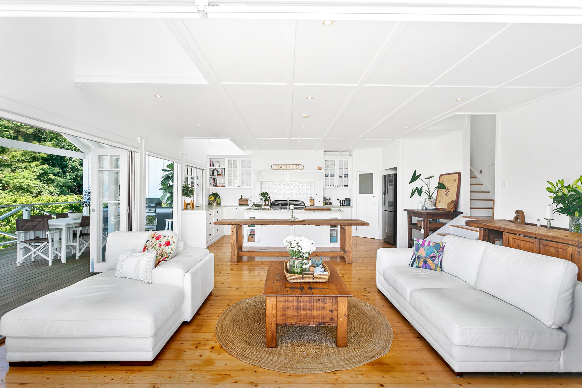 62 Lachlan Street, Thirroul, Thirroul - Thumbnail 5