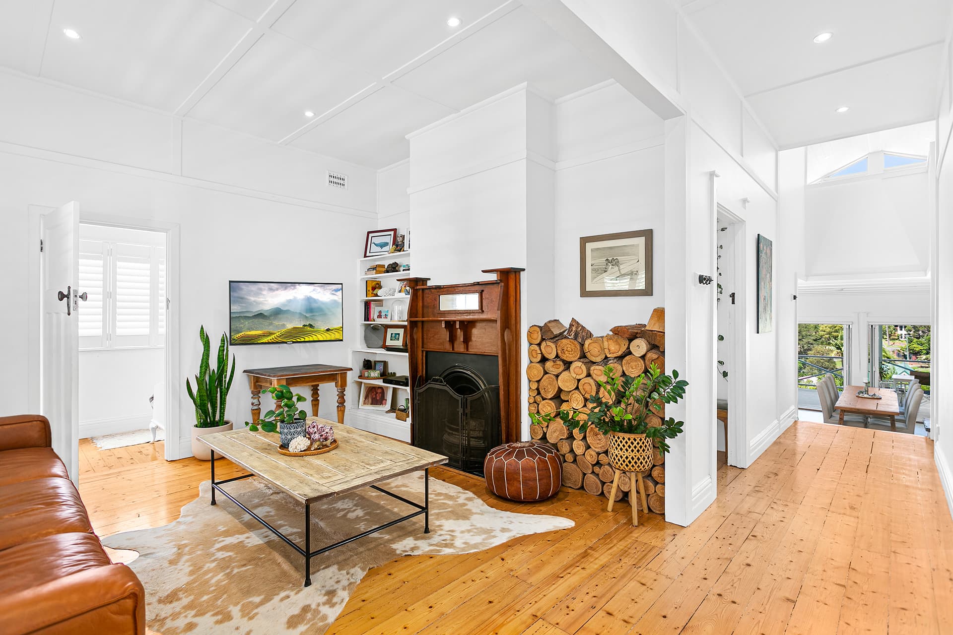 62 Lachlan Street, Thirroul, Thirroul - Thumbnail 6