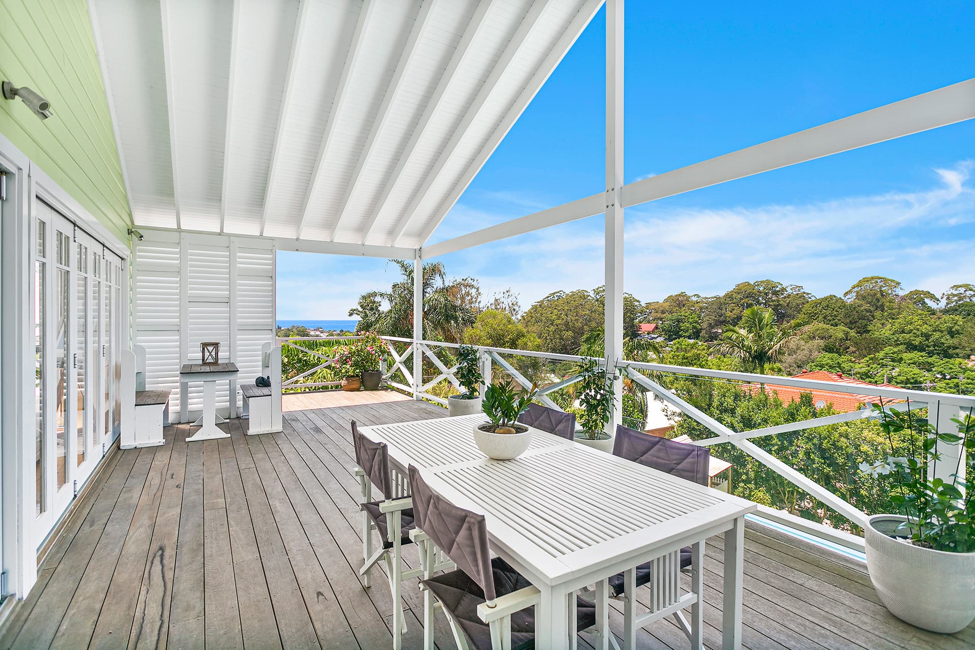 62 Lachlan Street, Thirroul, Thirroul - Thumbnail 7
