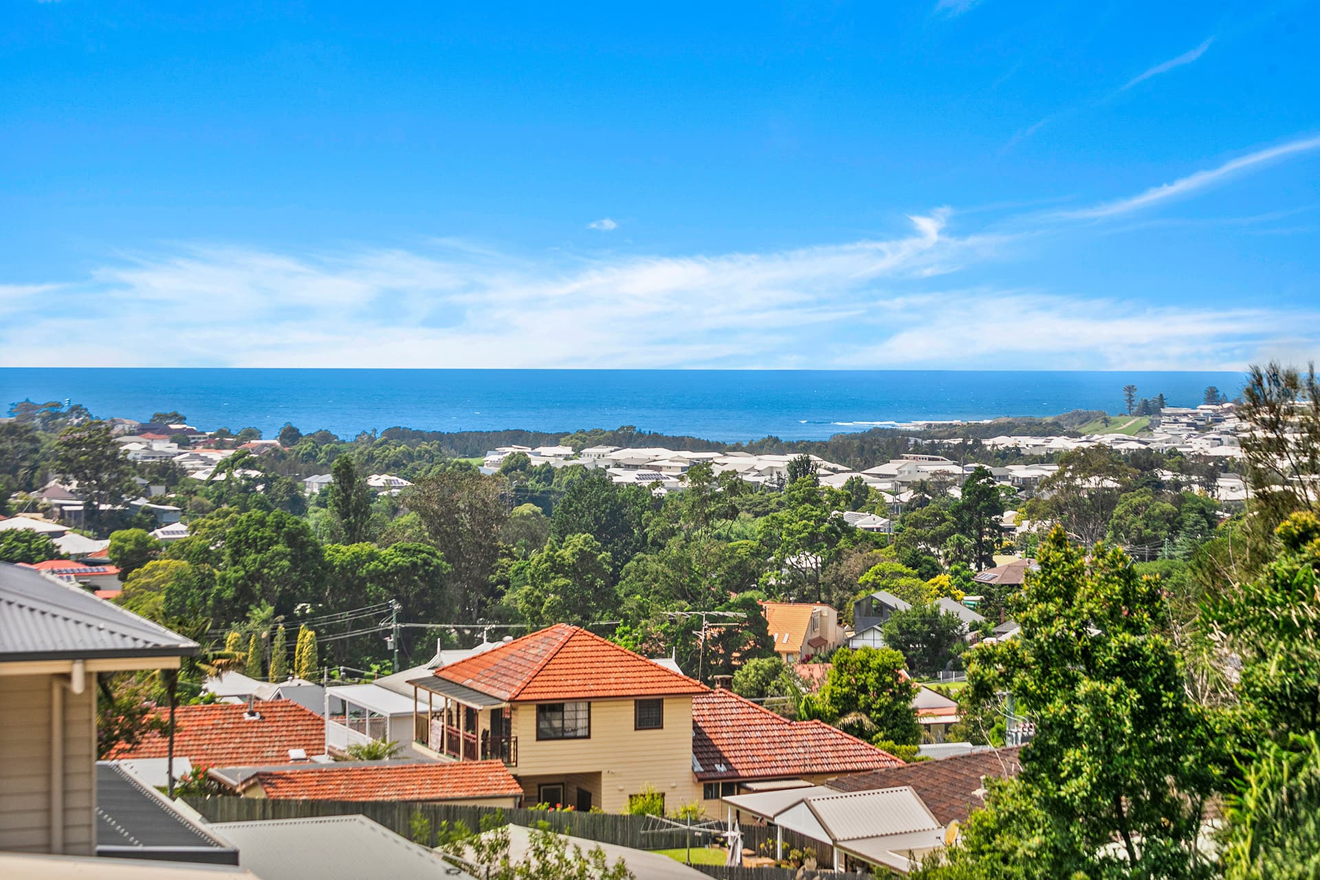 62 Lachlan Street, Thirroul, Thirroul - Thumbnail 8