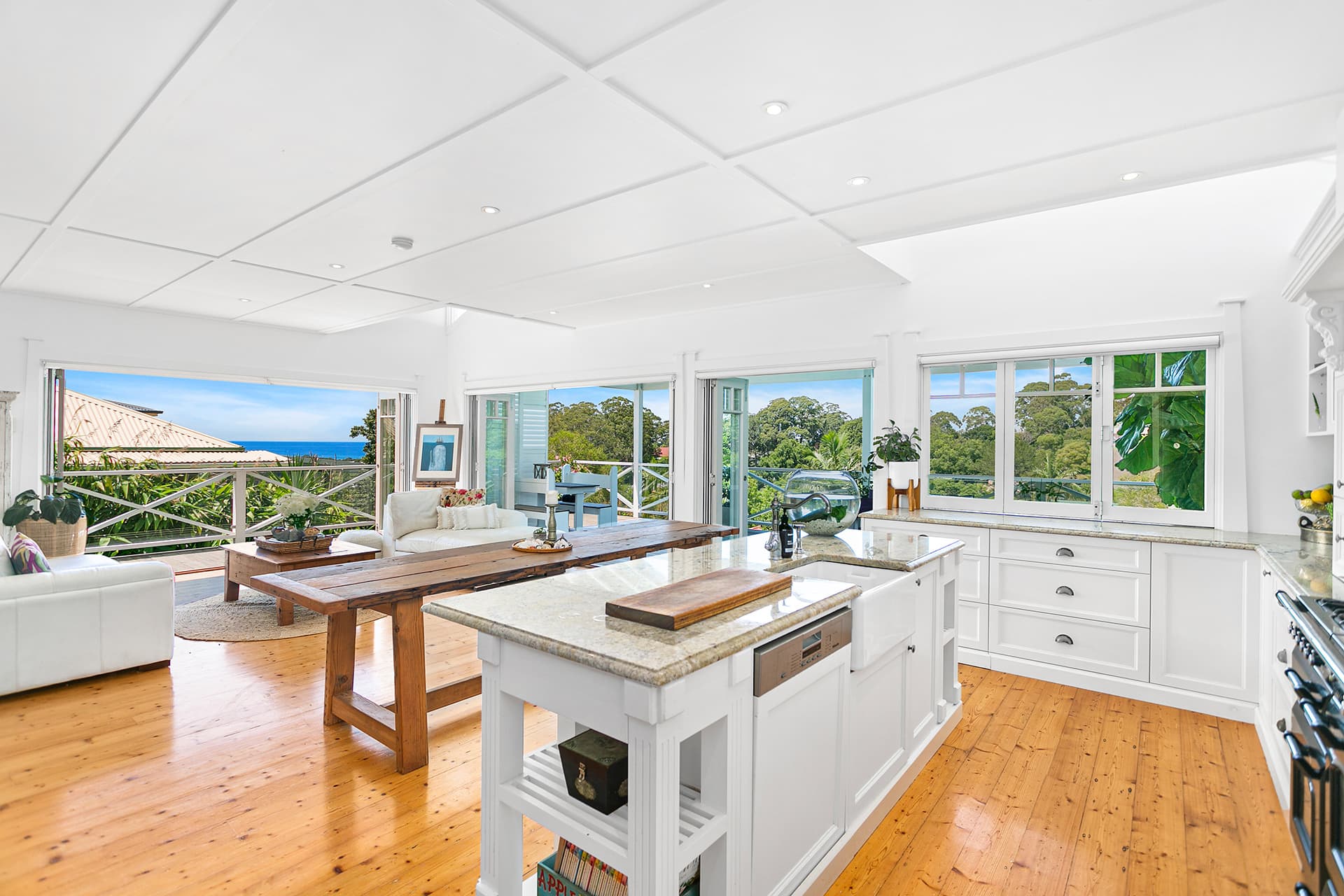62 Lachlan Street, Thirroul, Thirroul - Image 1