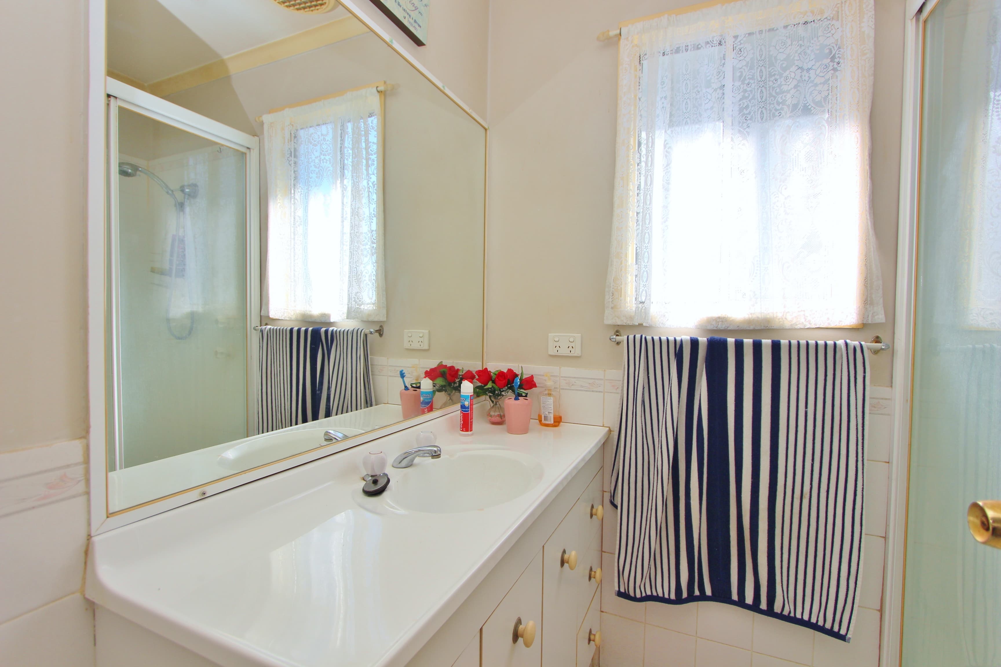 Site 5/478 Ocean Drive, Laurieton, Laurieton - Thumbnail 6