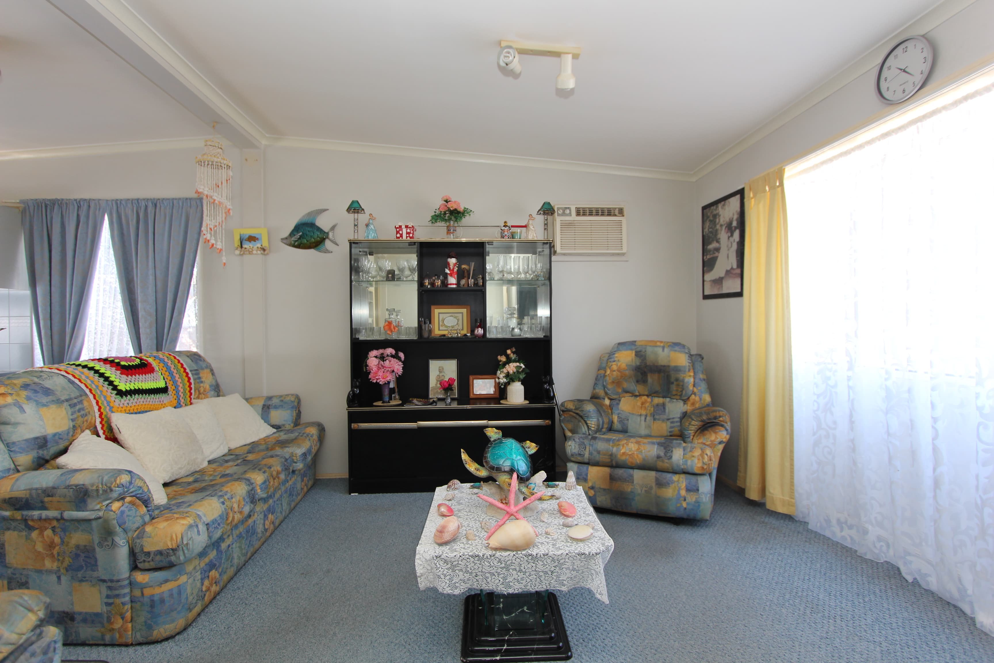 Site 5/478 Ocean Drive, Laurieton, Laurieton - Thumbnail 8
