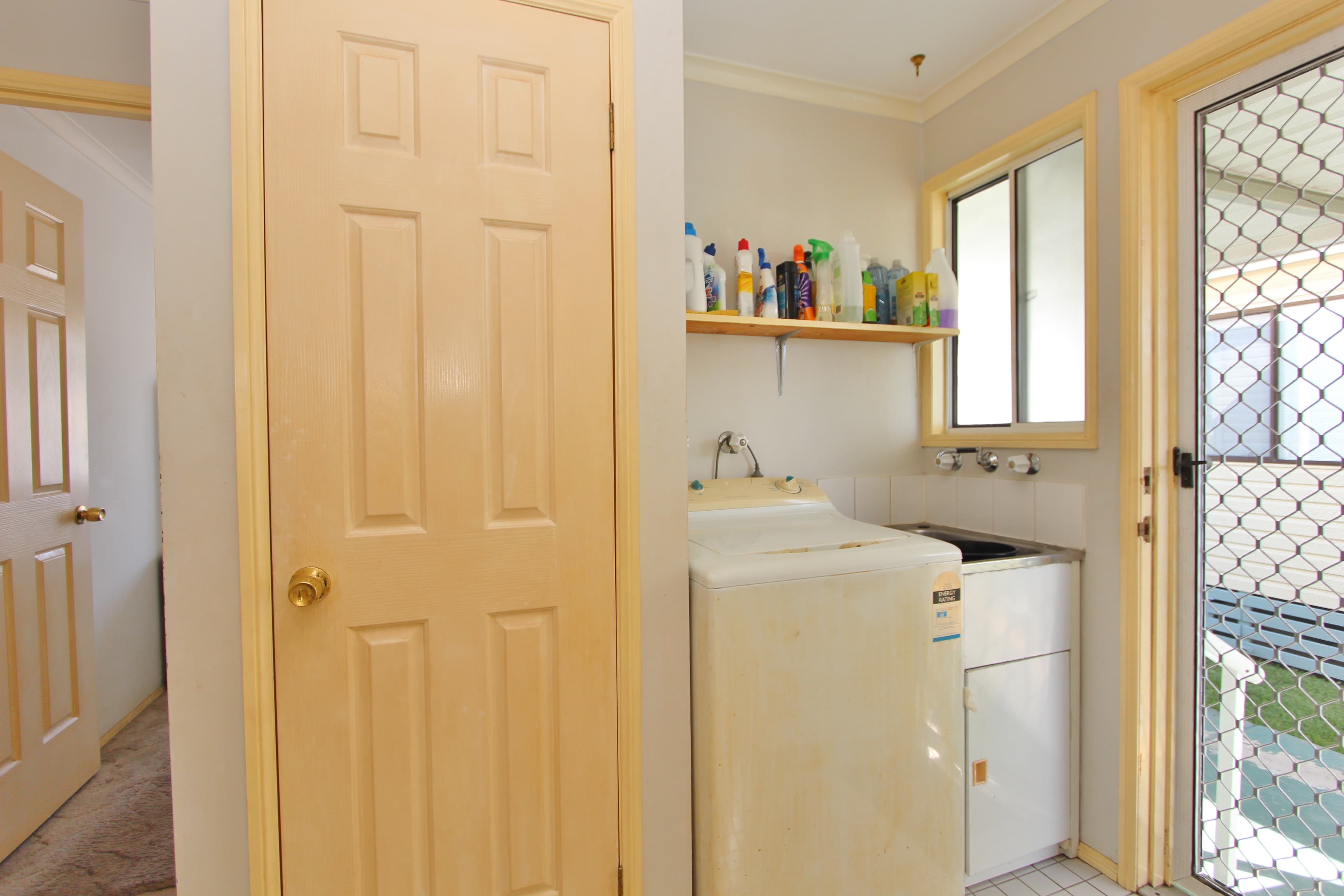 Site 5/478 Ocean Drive, Laurieton, Laurieton - Thumbnail 7