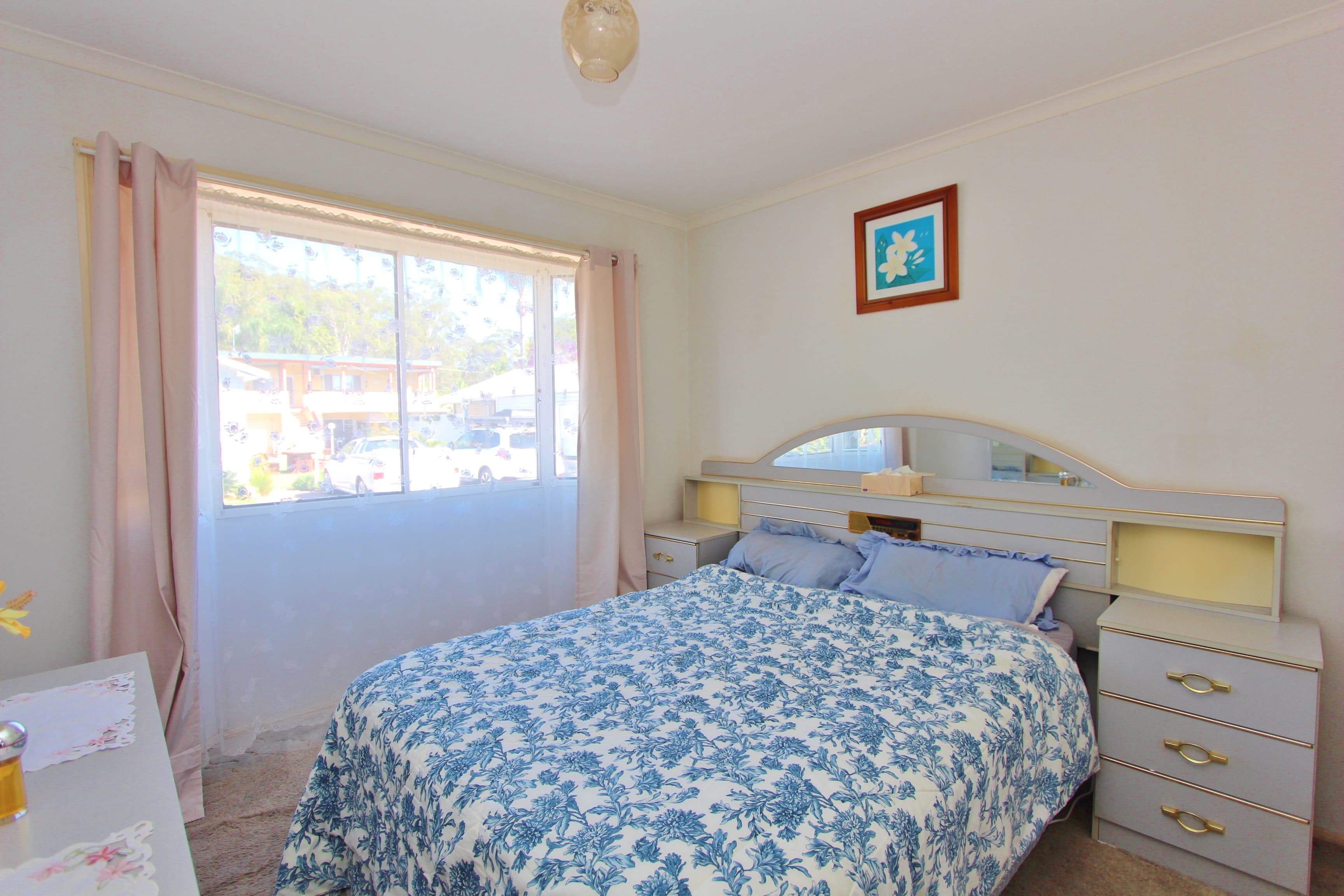 Site 5/478 Ocean Drive, Laurieton, Laurieton - Thumbnail 4