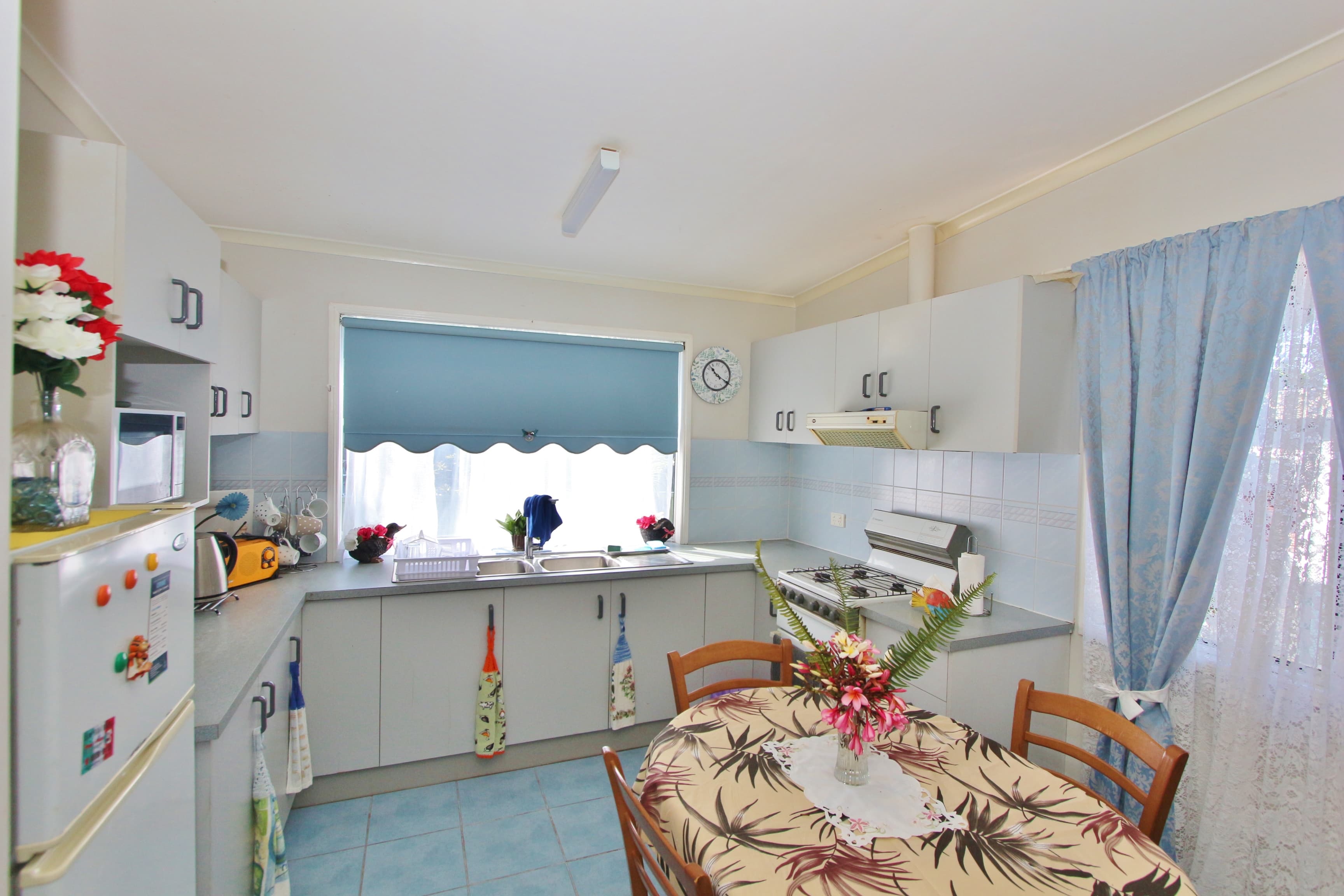 Site 5/478 Ocean Drive, Laurieton, Laurieton - Thumbnail 3