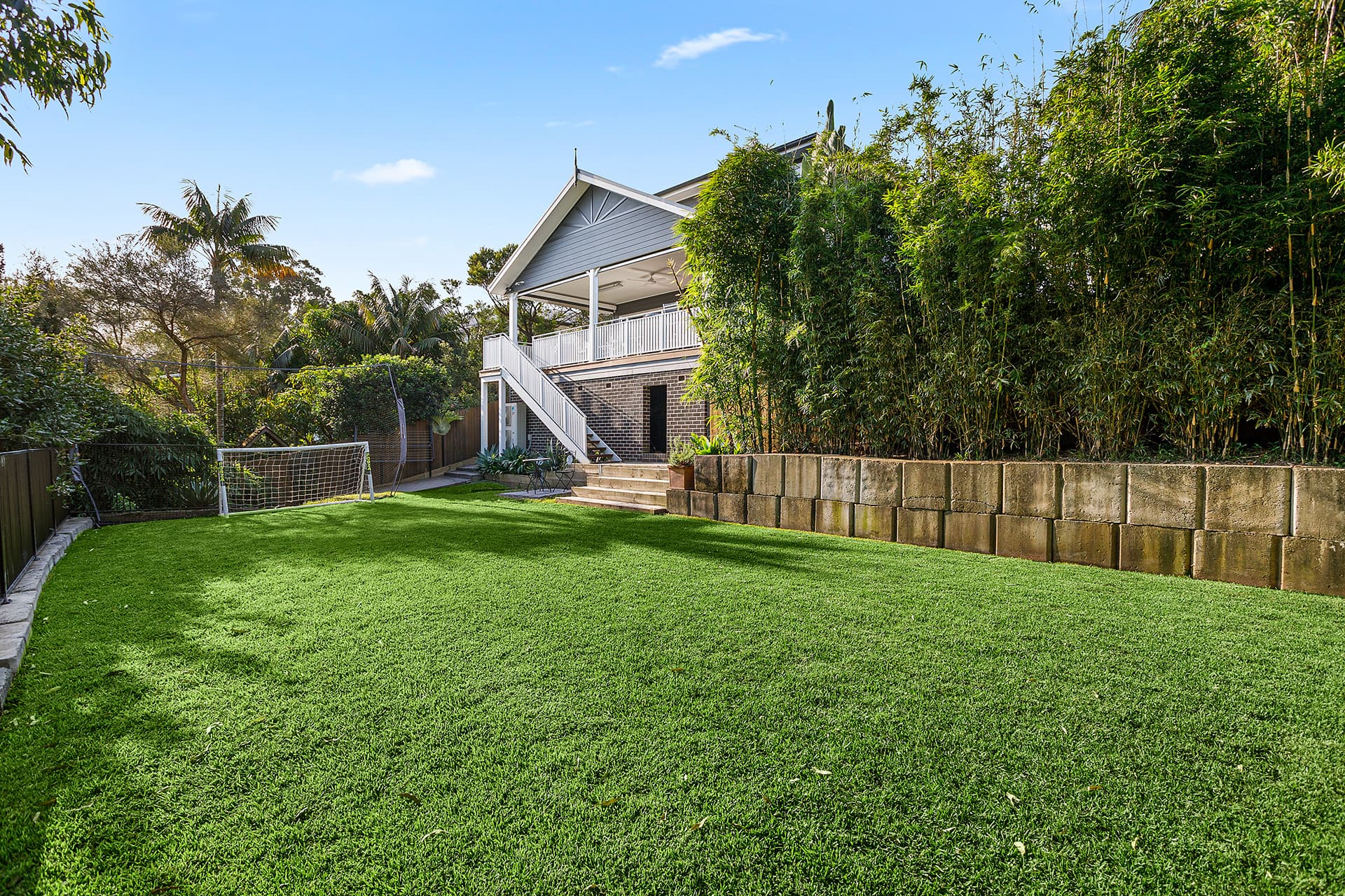 10 Wrexham Road, Thirroul, Thirroul - Thumbnail 2