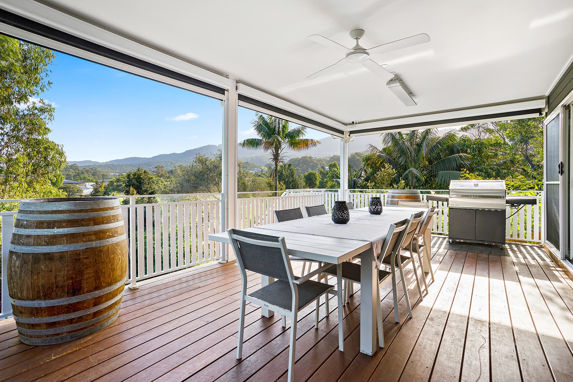 10 Wrexham Road, Thirroul, Thirroul - Thumbnail 3