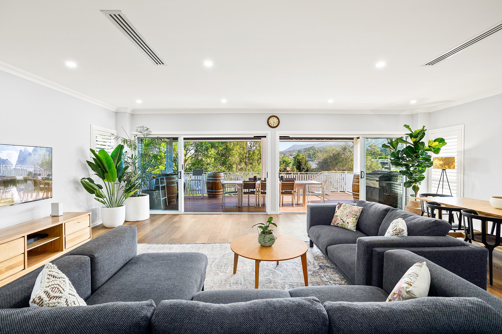 10 Wrexham Road, Thirroul, Thirroul - Thumbnail 4