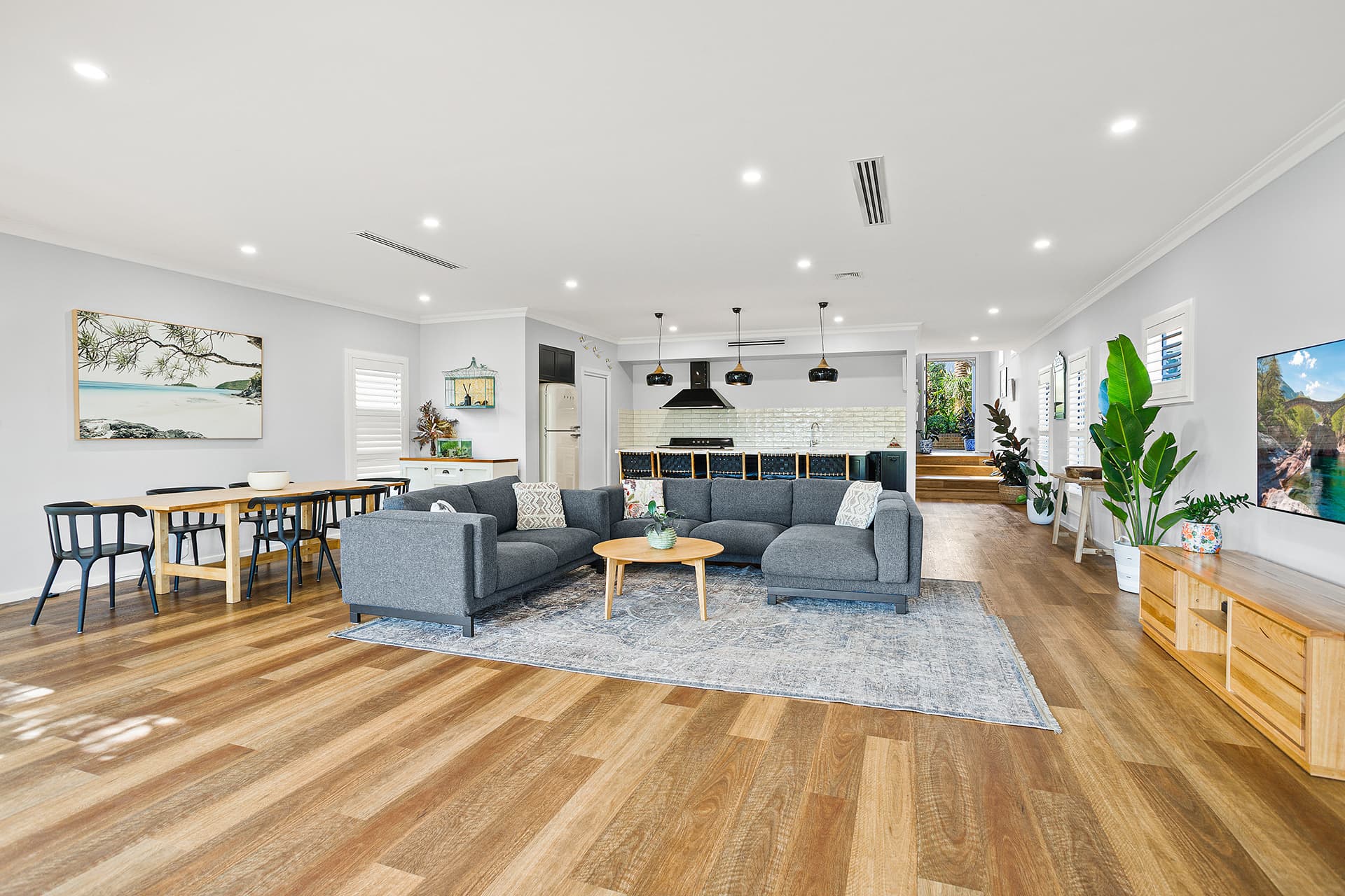 10 Wrexham Road, Thirroul, Thirroul - Thumbnail 5