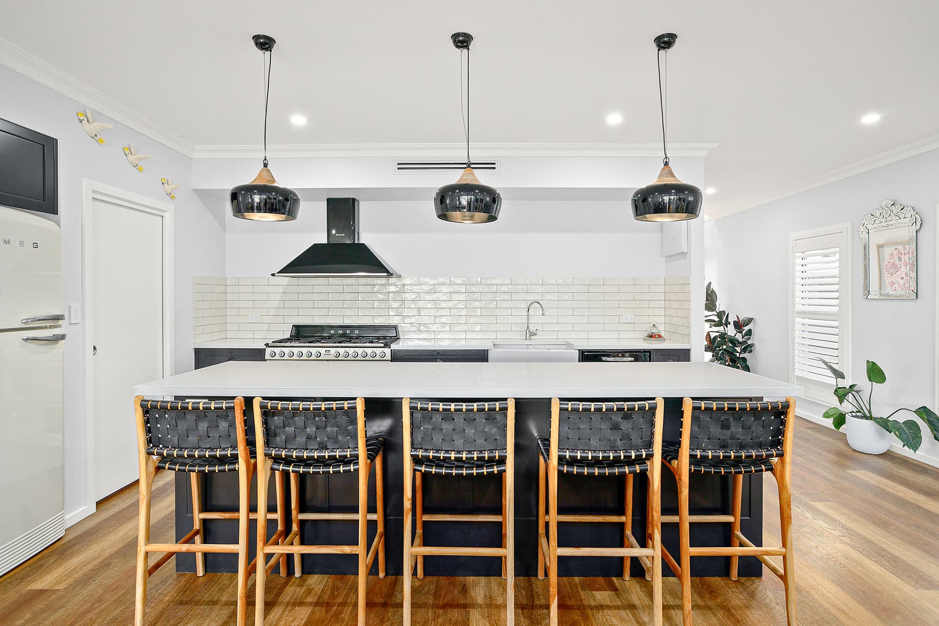 10 Wrexham Road, Thirroul, Thirroul - Thumbnail 6