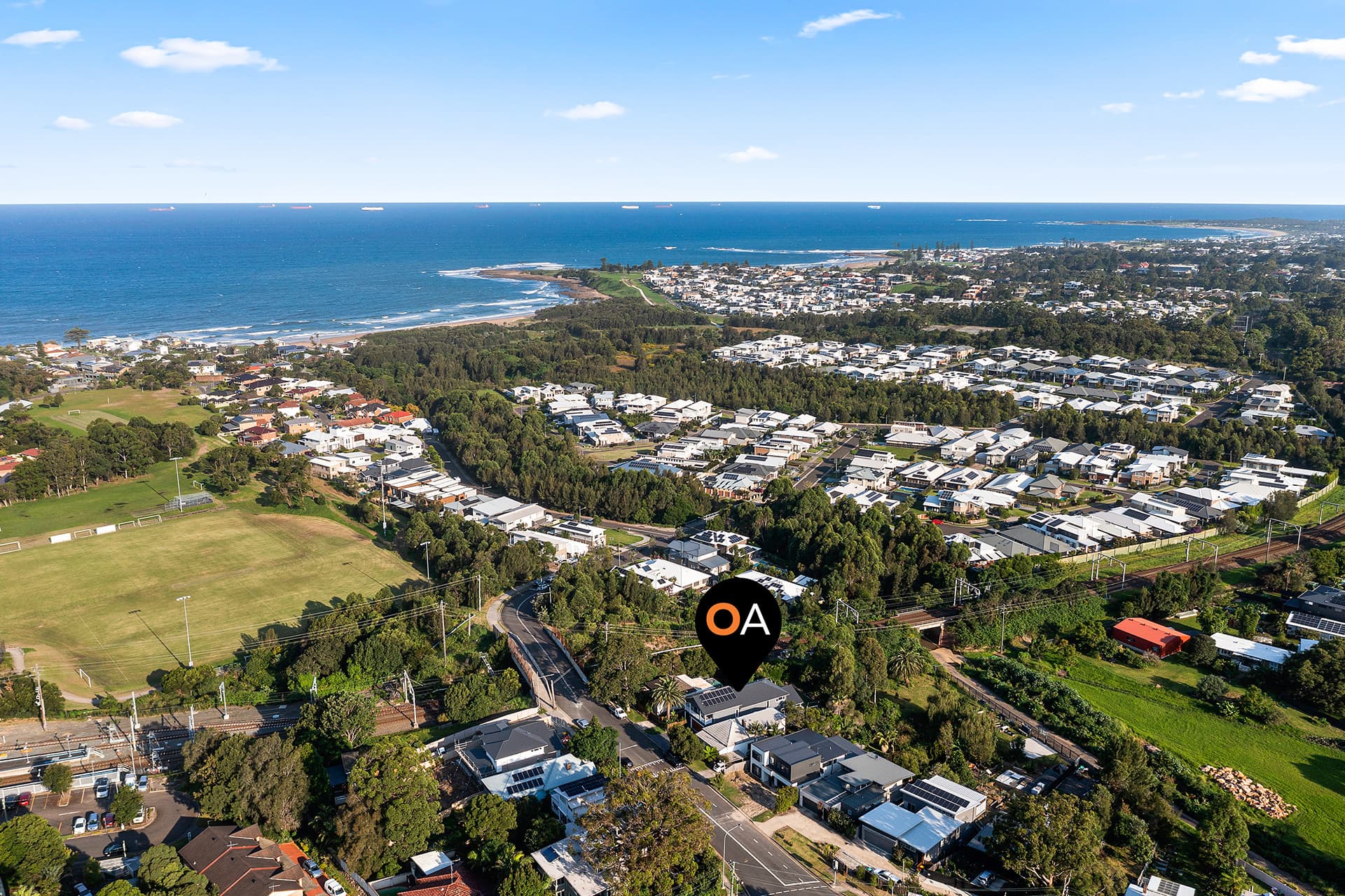 10 Wrexham Road, Thirroul, Thirroul - Thumbnail 7